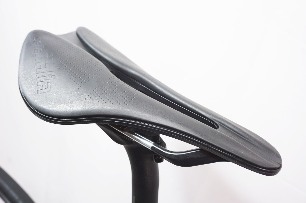 RIDLEY 「リドレー」 FENIX SLA DISC TIAGRA 2025年モデル ロードバイク / バイチャリ世田谷店