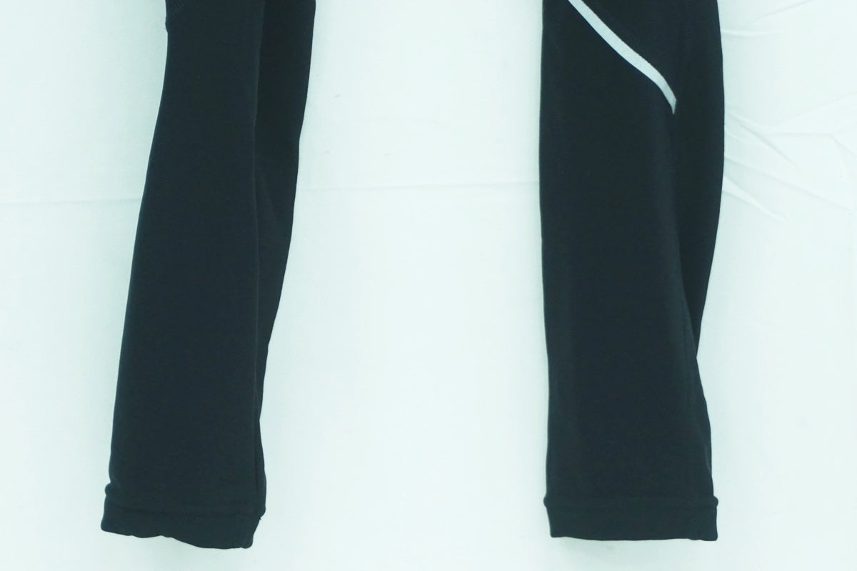 PEARL IZUMI 「パールイズミ」 レディースSサイズ レーサータイツ / 大阪美原北インター店