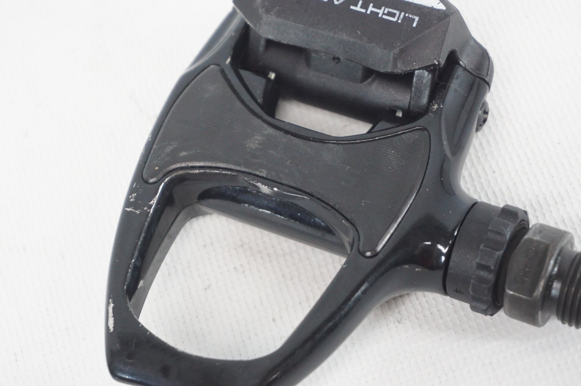 SHIMANO 「シマノ」 PD-R540 ペダル / 阪急塚口店