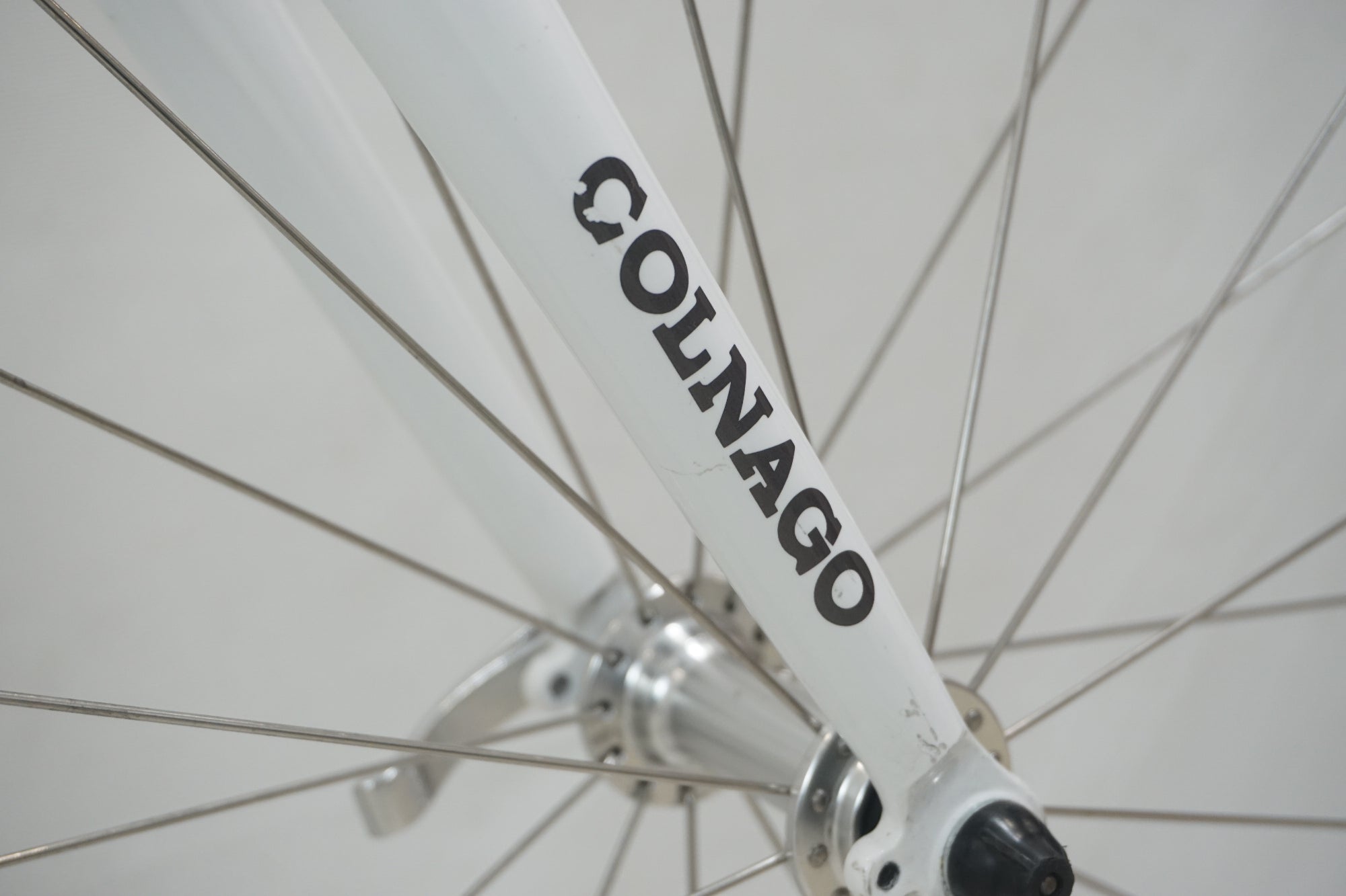 COLNAGO 「コルナゴ」 EPOCA 2022年モデル クロスバイク / 福岡店