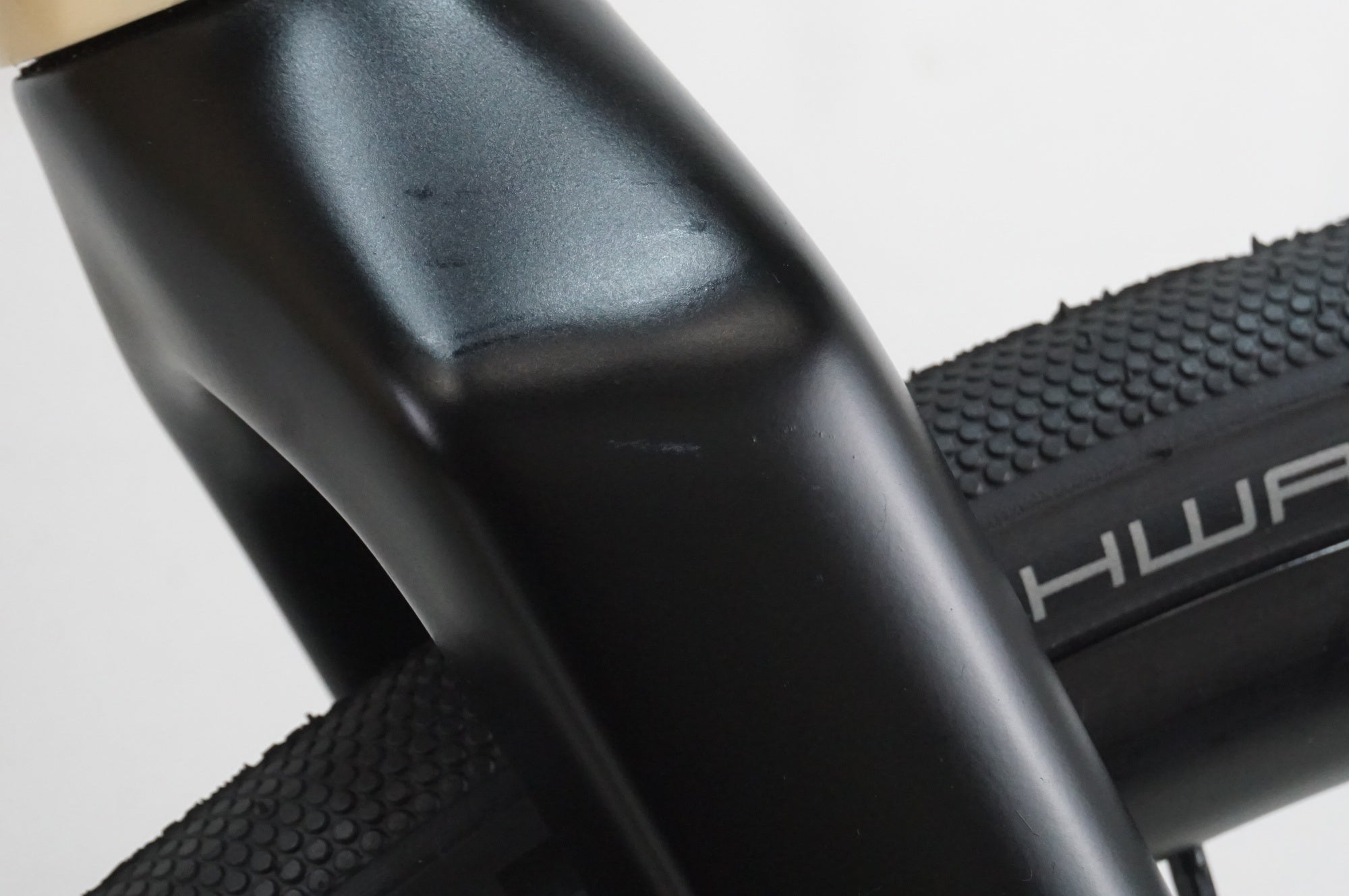 CANYON 「キャニオン」 GRAIL 7 AW 2022年モデル グラベルロードバイク / 大宮店