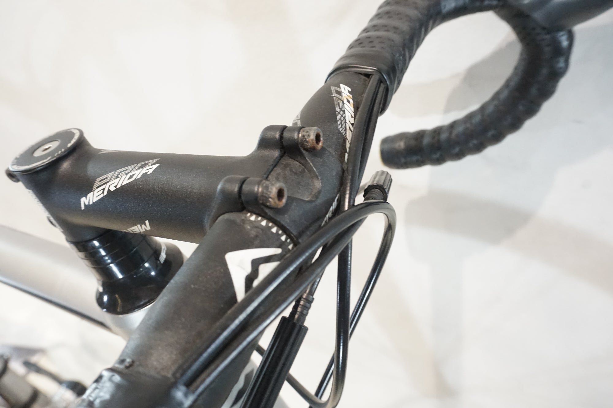 MERIDA 「メリダ」 SCULTURA 400 2016年モデル ロードバイク / 横浜戸塚店