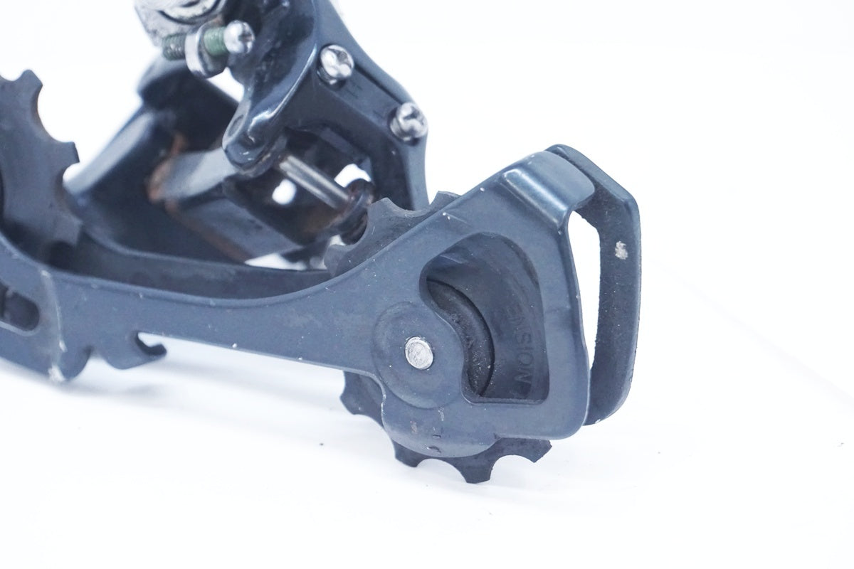 SHIMANO 「シマノ」 105 RD-5800 リアディレイラー / 大阪美原北インター店