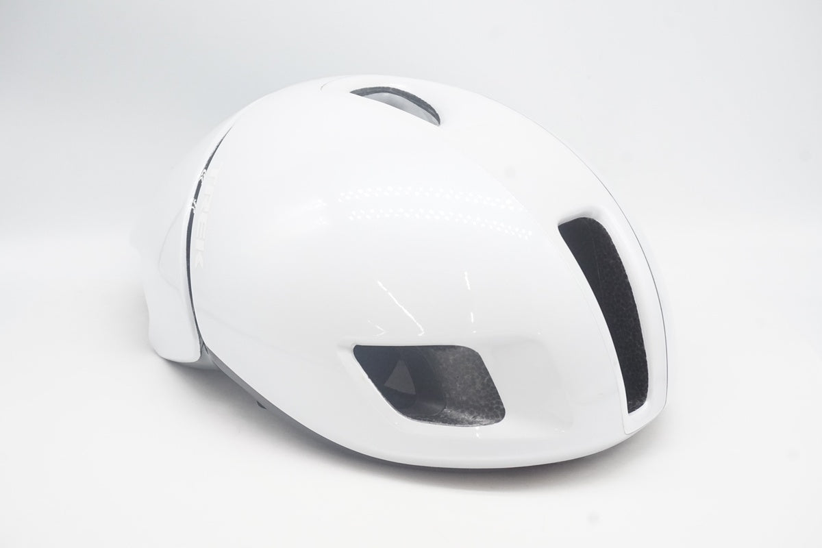 TREK「トレック」 BALLISTA MIPS ヘルメット/ 京都西院店