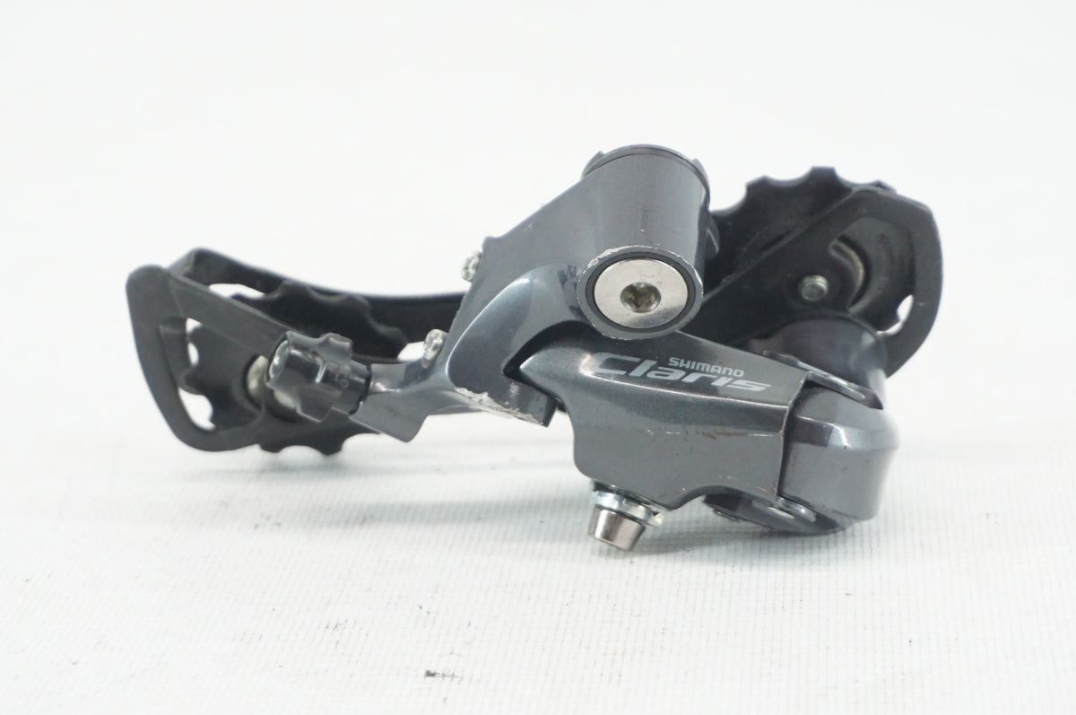 SHIMANO 「シマノ」 CLARIS RD-R2000-GS リアディレイラー / 阪急塚口店