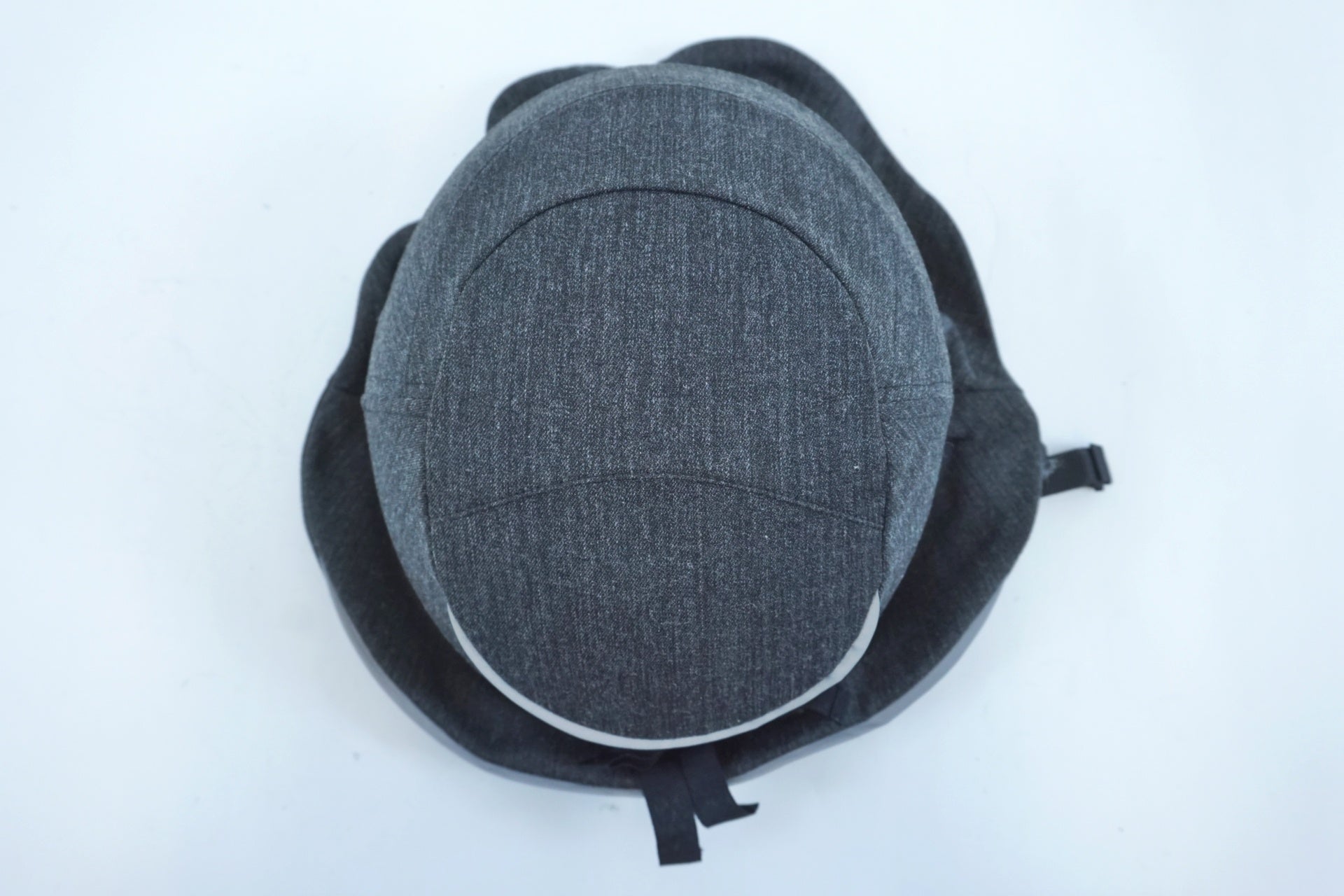 OGK KABUTO 「オージーケーカブト」 SICURE ヘルメット / 有明ガーデン店