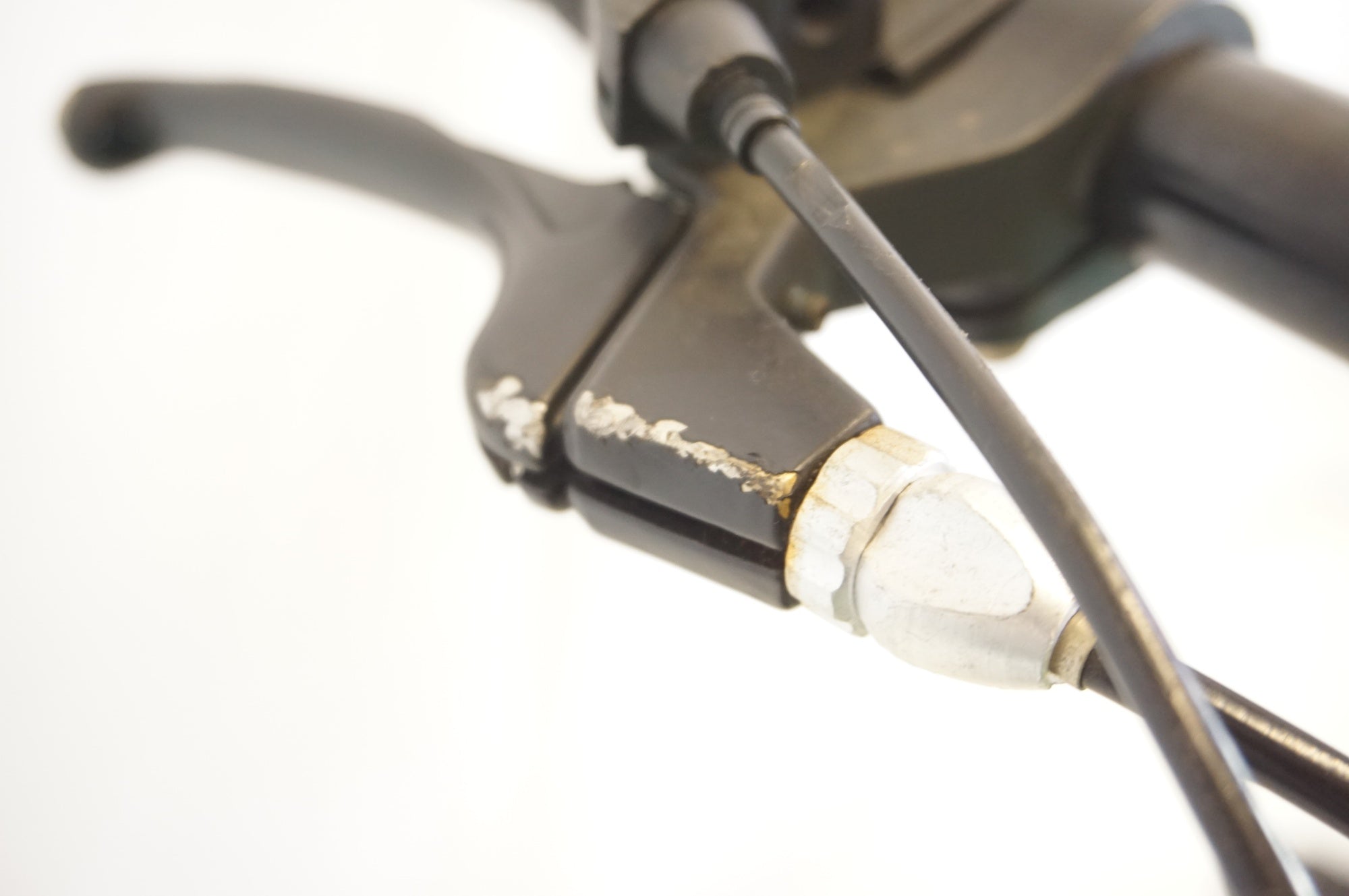 TREK 「トレック」 PRECALIBER 20 2018年モデル 20インチ キッズバイク / 宇都宮店