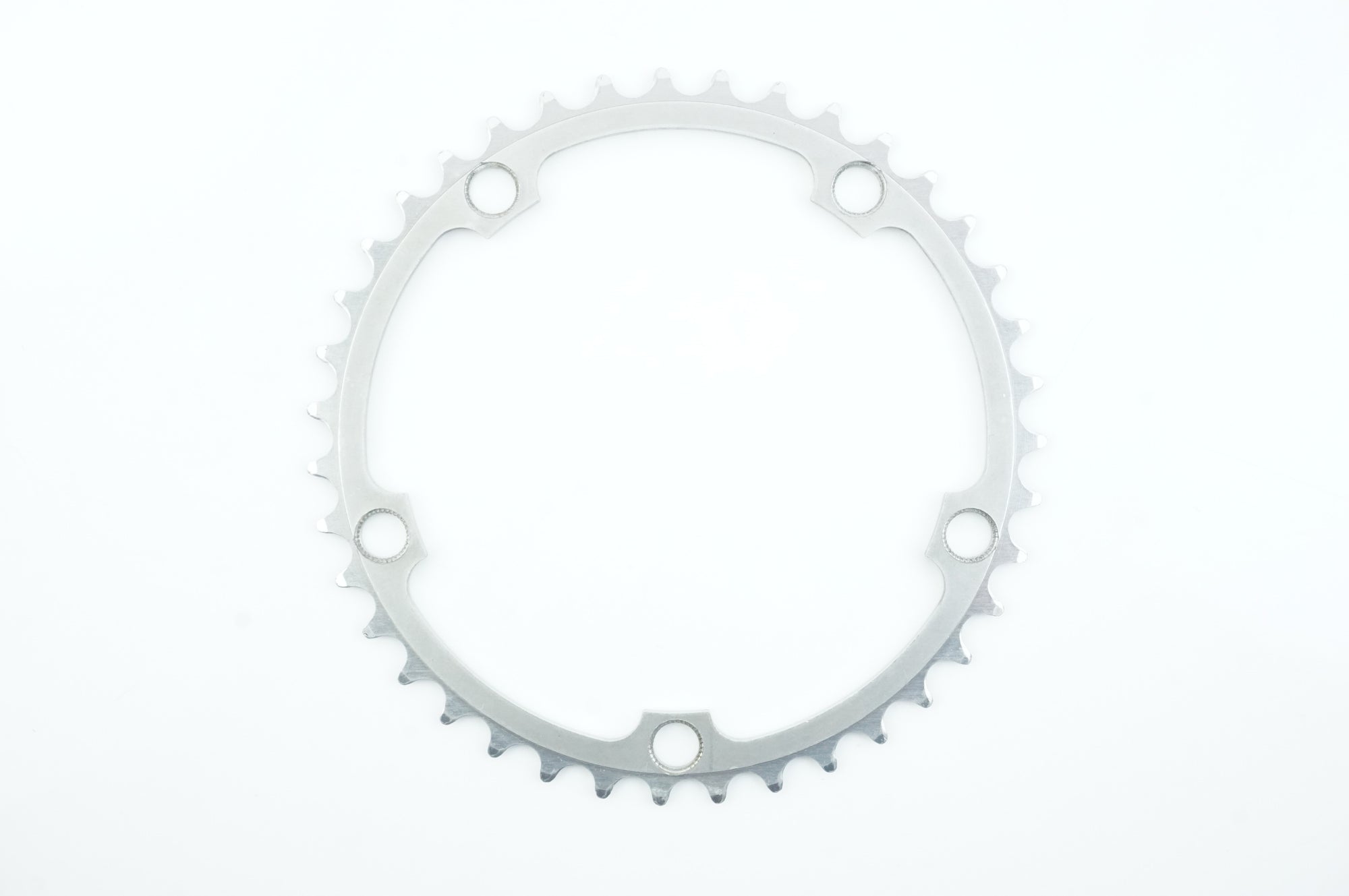 CAMPAGNOLO 「カンパニョーロ」 AS 39T チェーンリング / 中目黒店