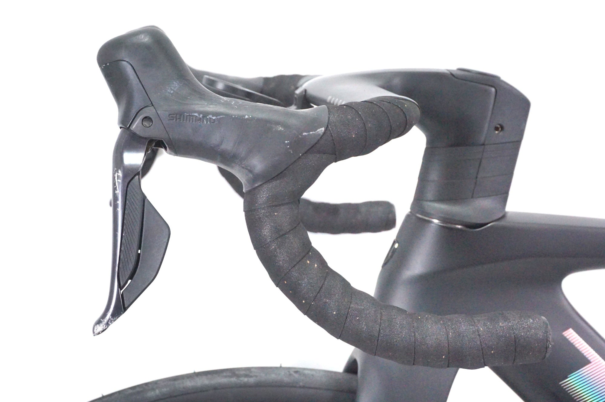 TREK 「トレック」 MADONE SLR7 2024年モデル ロードバイク / AKIBA店