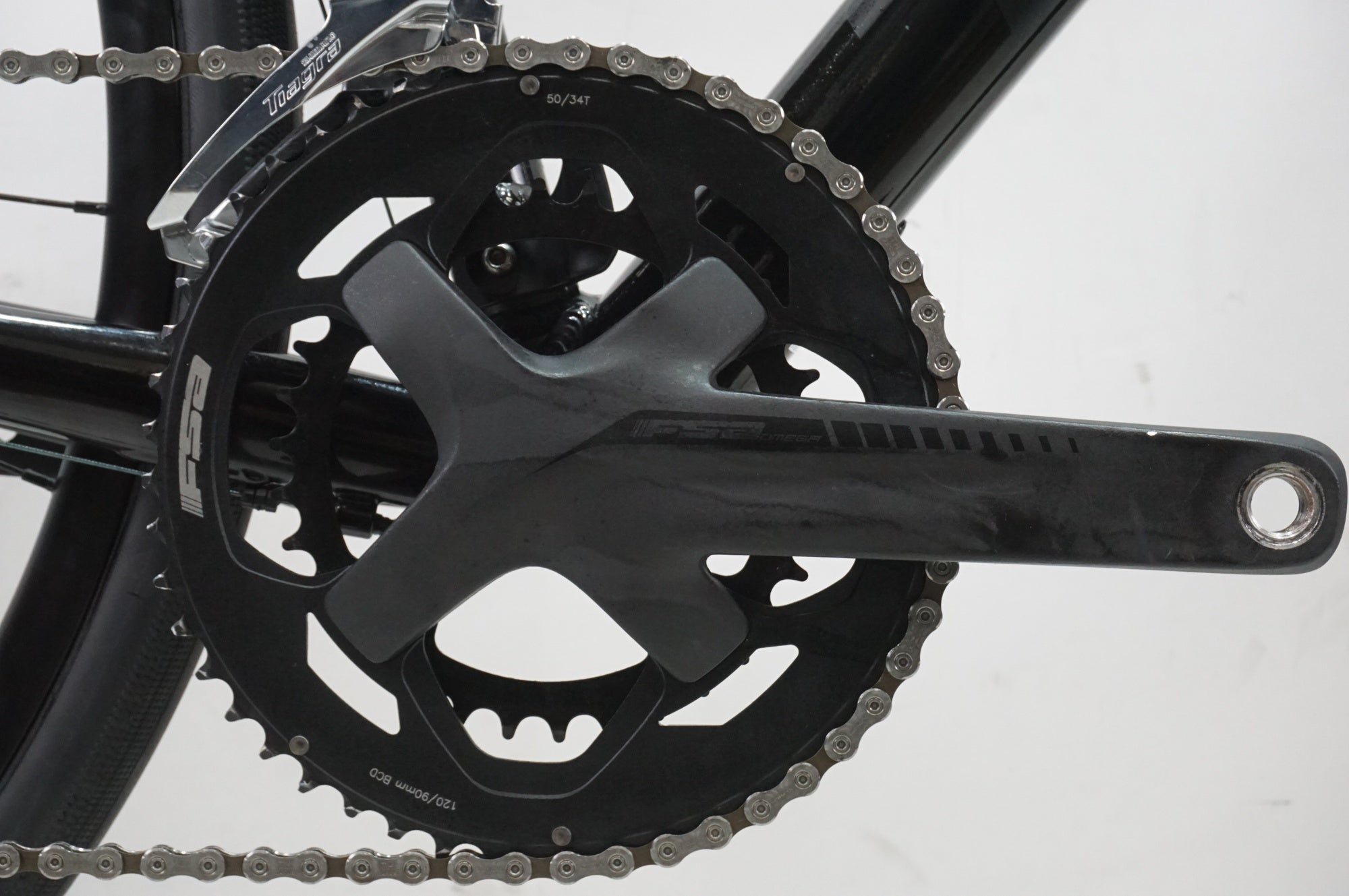 TREK 「トレック」 DOMANE AL 4 GEN 3 2023年モデル ロードバイク / 大宮店