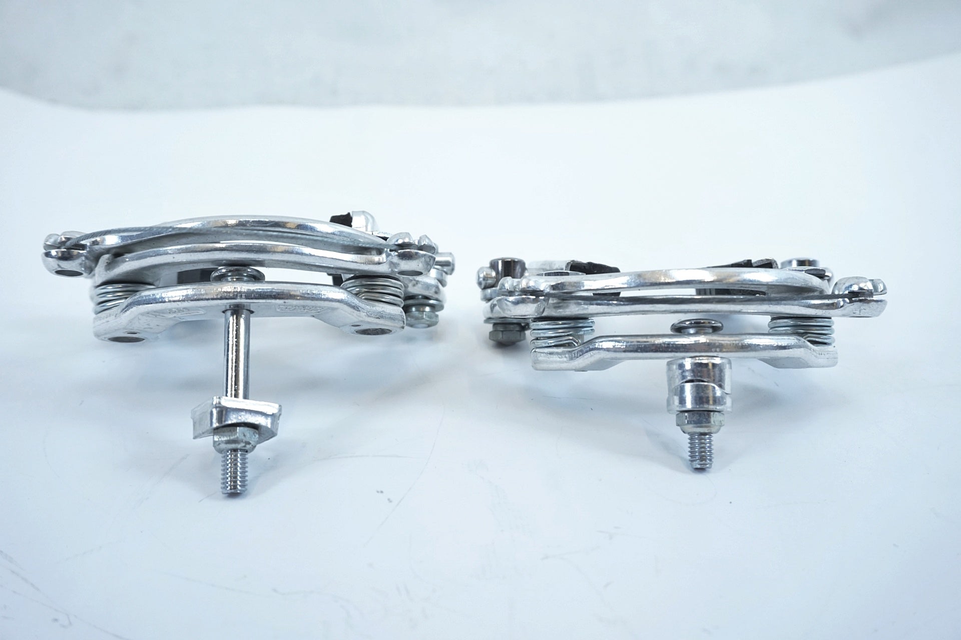 MAFAC 「マファック」 COMPETITION センタープルブレーキ / 有明ガーデン店