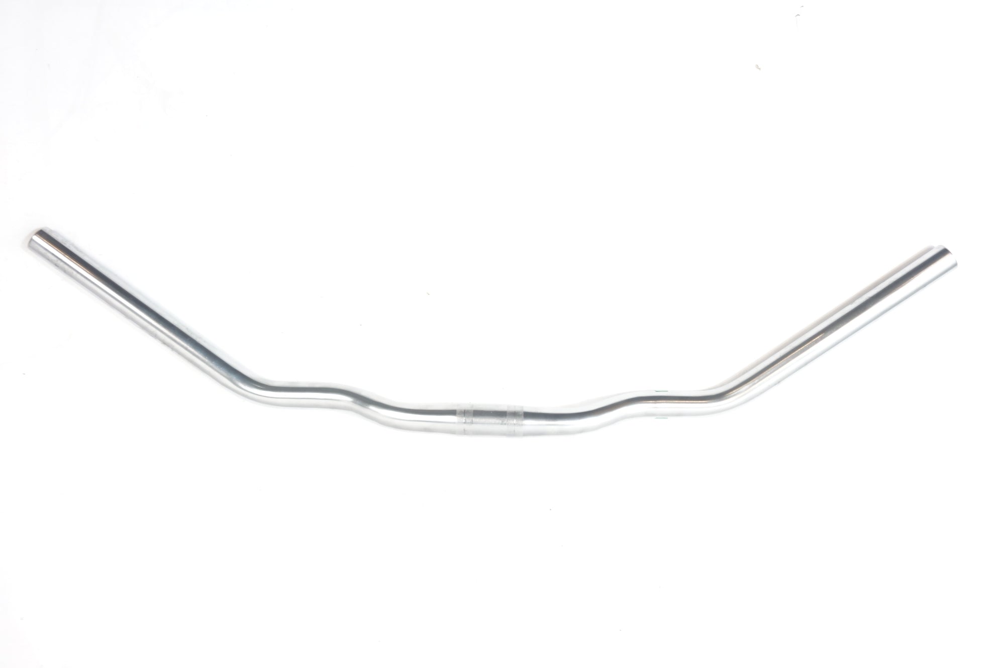 SIM WORKS 「シムワークス」 NITTO SW14 Φ25.4 680mm ハンドル / 世田谷店