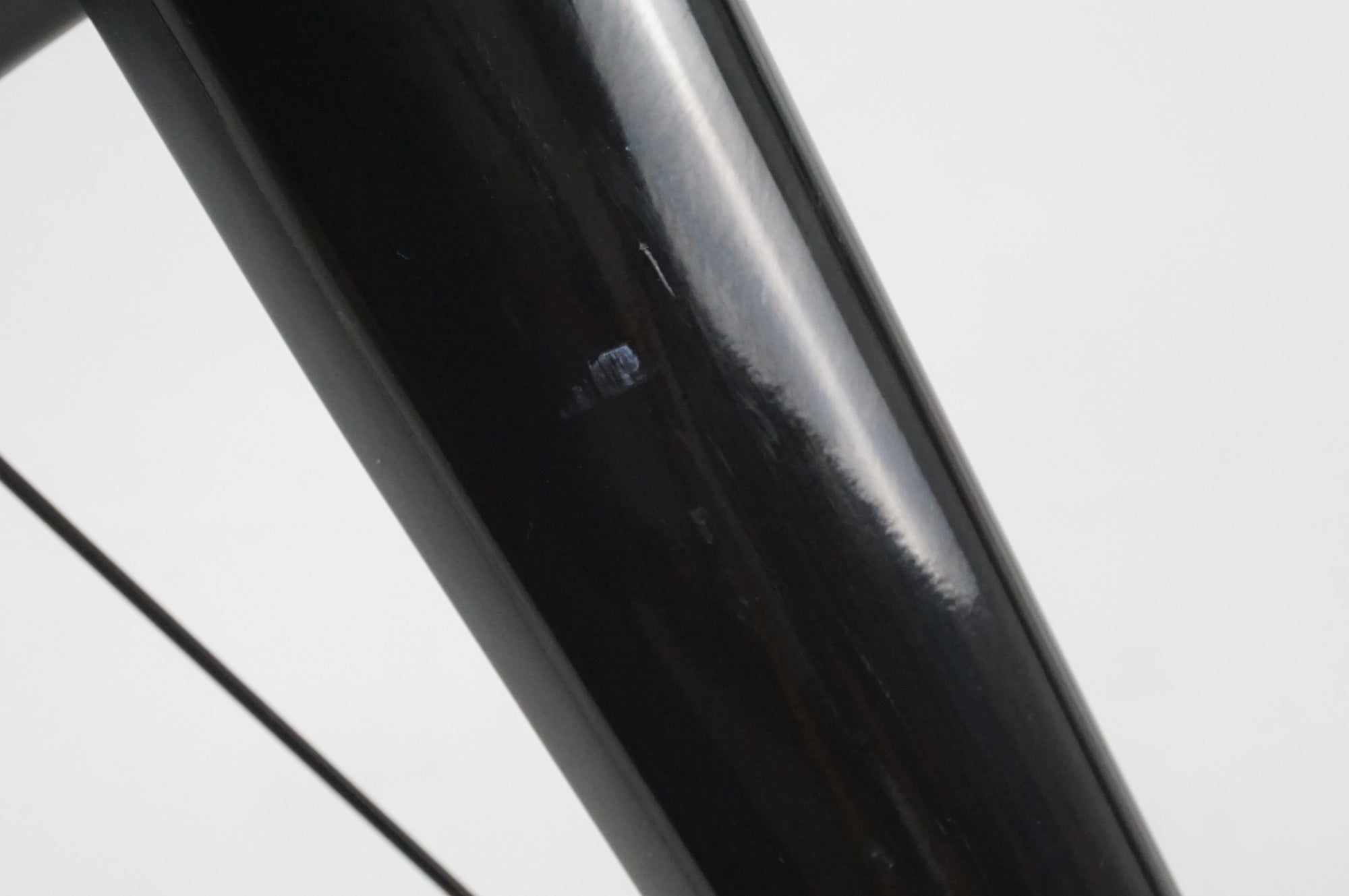 TREK 「トレック」 DOMANE AL 4 GEN 3 2023年モデル ロードバイク / 大宮店