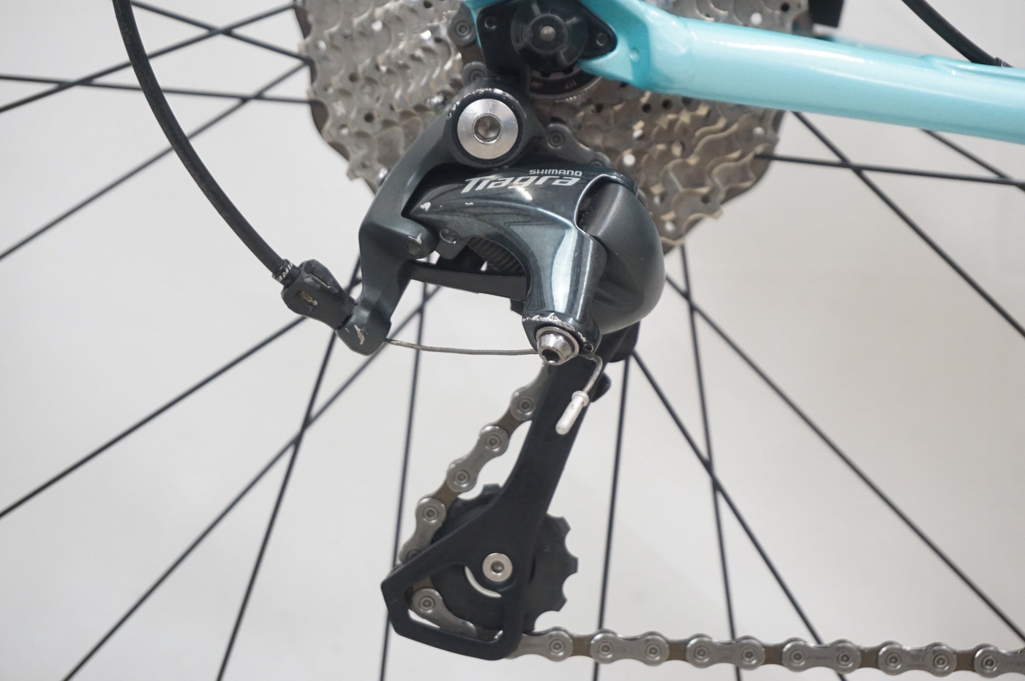 CANNONDALE 「キャノンデール」 SYNAPSE DISC WOMENS 2019年モデル ロードバイク / 福岡店