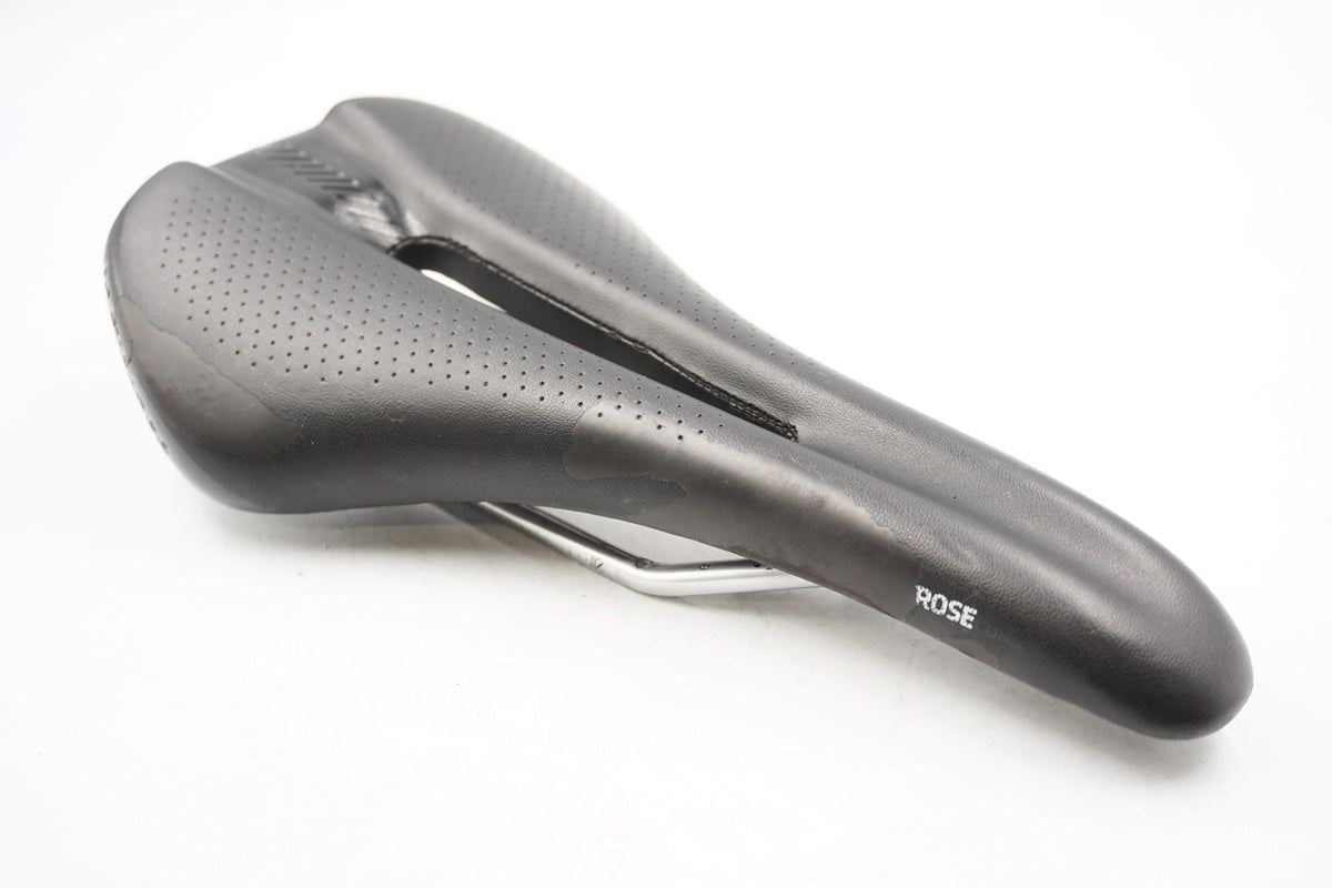 BONTRAGER 「ボントレガー」 MONTROSE COMP サドル / 奈良店