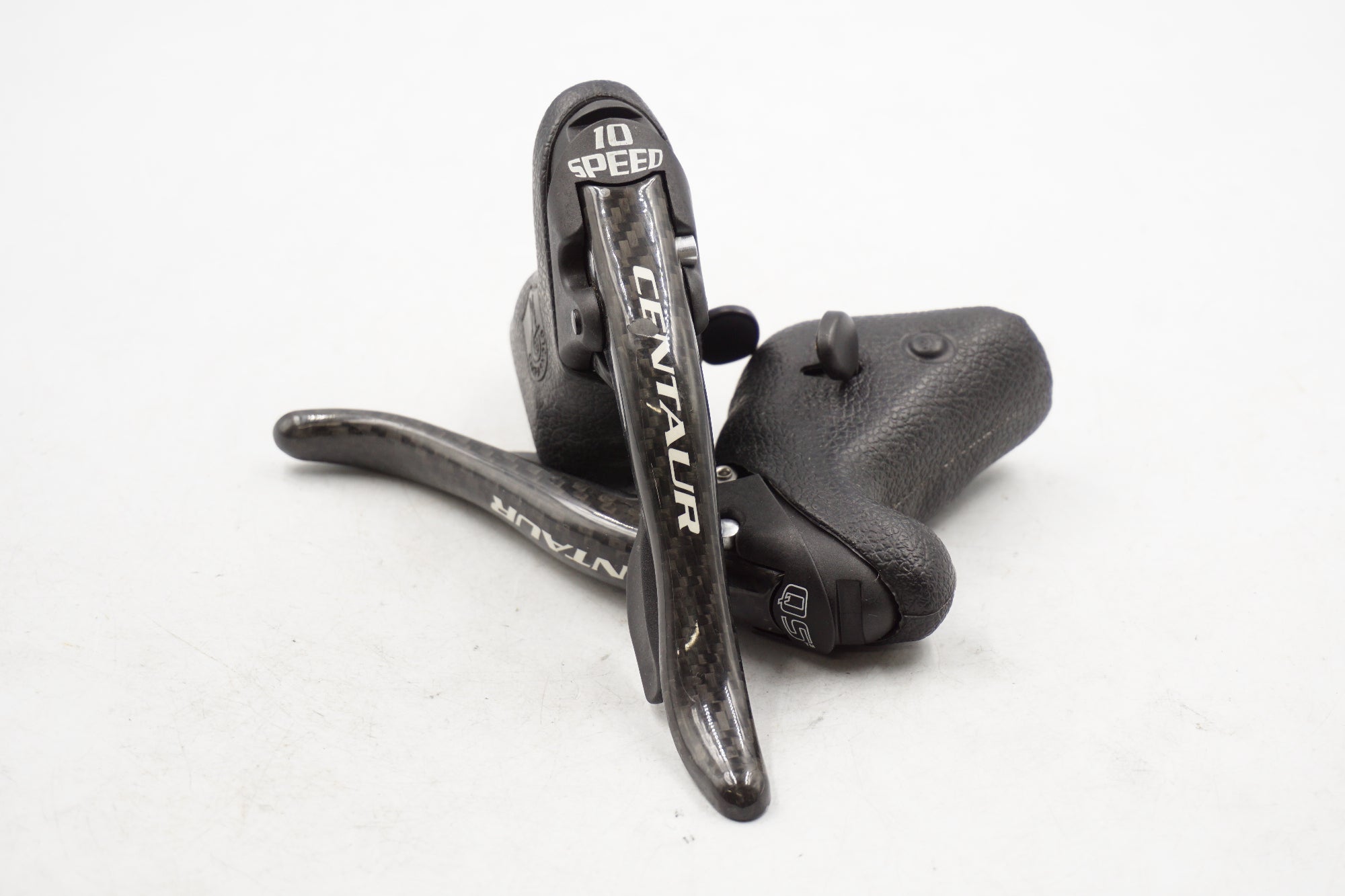 CAMPAGNOLO 「カンパニョーロ」 CENTAUR エルゴレバーセット / 奈良店