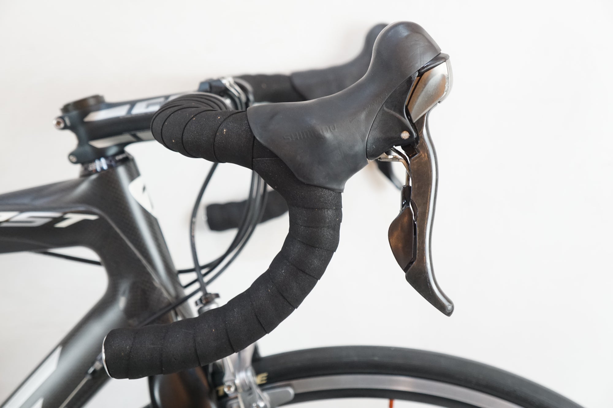 TIME 「タイム」 FIRST 2013年モデル ロードバイク / バイチャリ浦和ベース