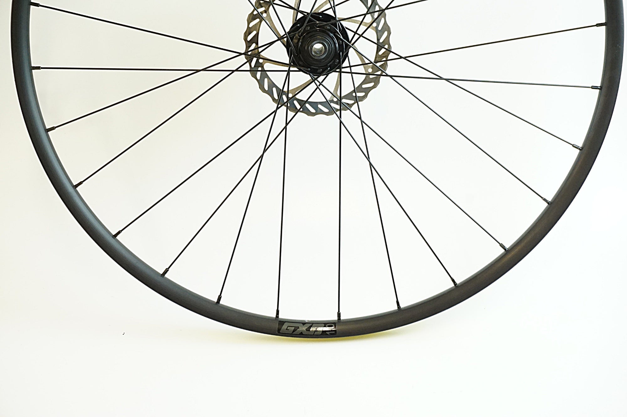 CANNONDALE 「キャノンデール」 GXD 1.0 SHIMANO10s ホイールセット / 浜松店
