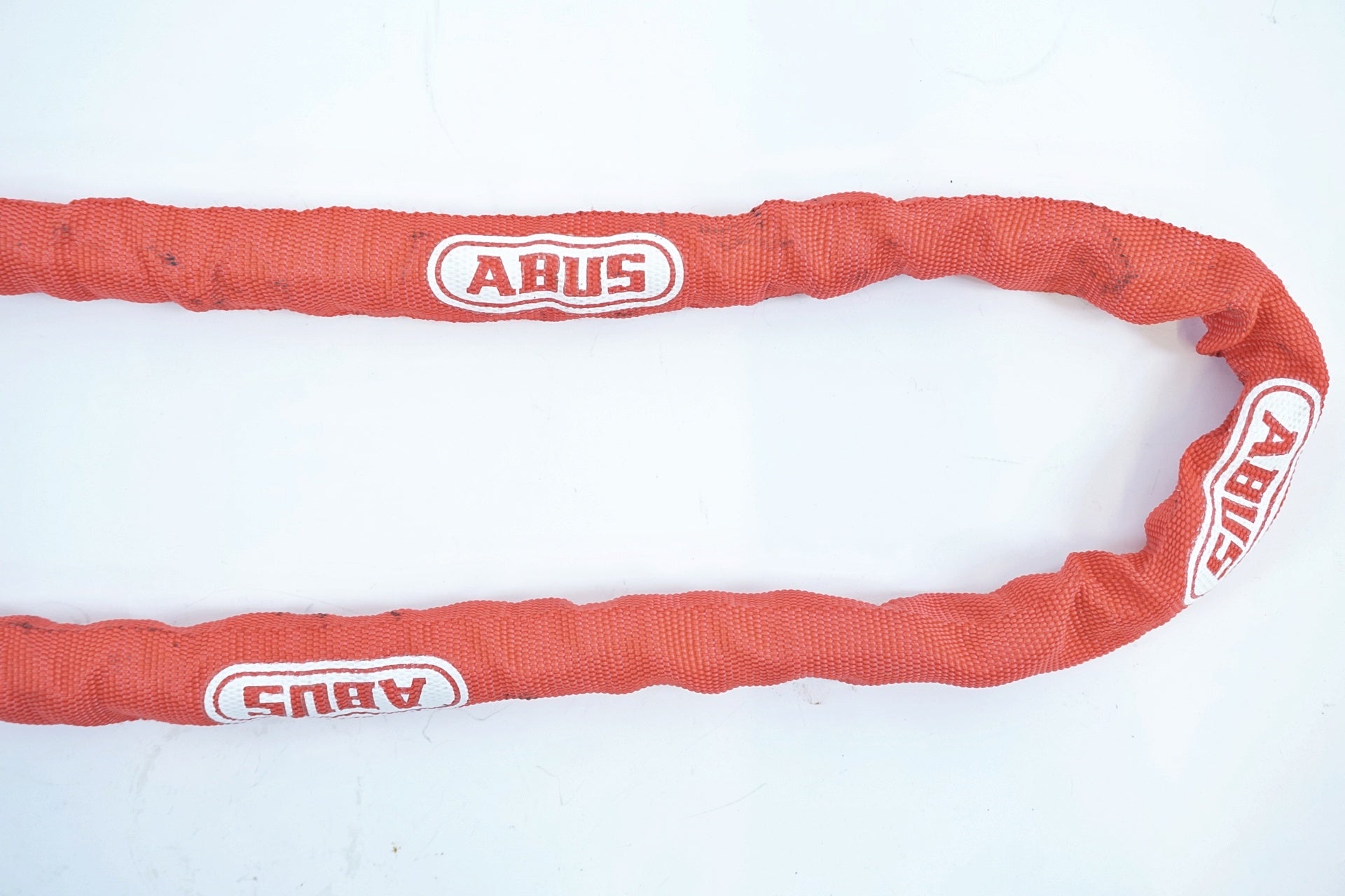 ABUS 「アバス」 5805K チェーンロック / 有明ガーデン店