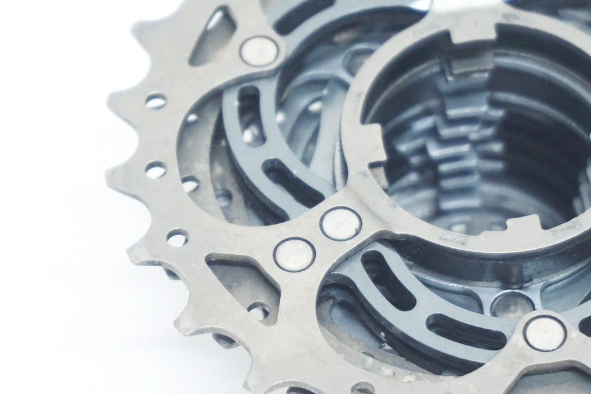 CAMPAGNOLO 「カンパニョーロ」 12-25T スプロケット / 大阪美原北インター店