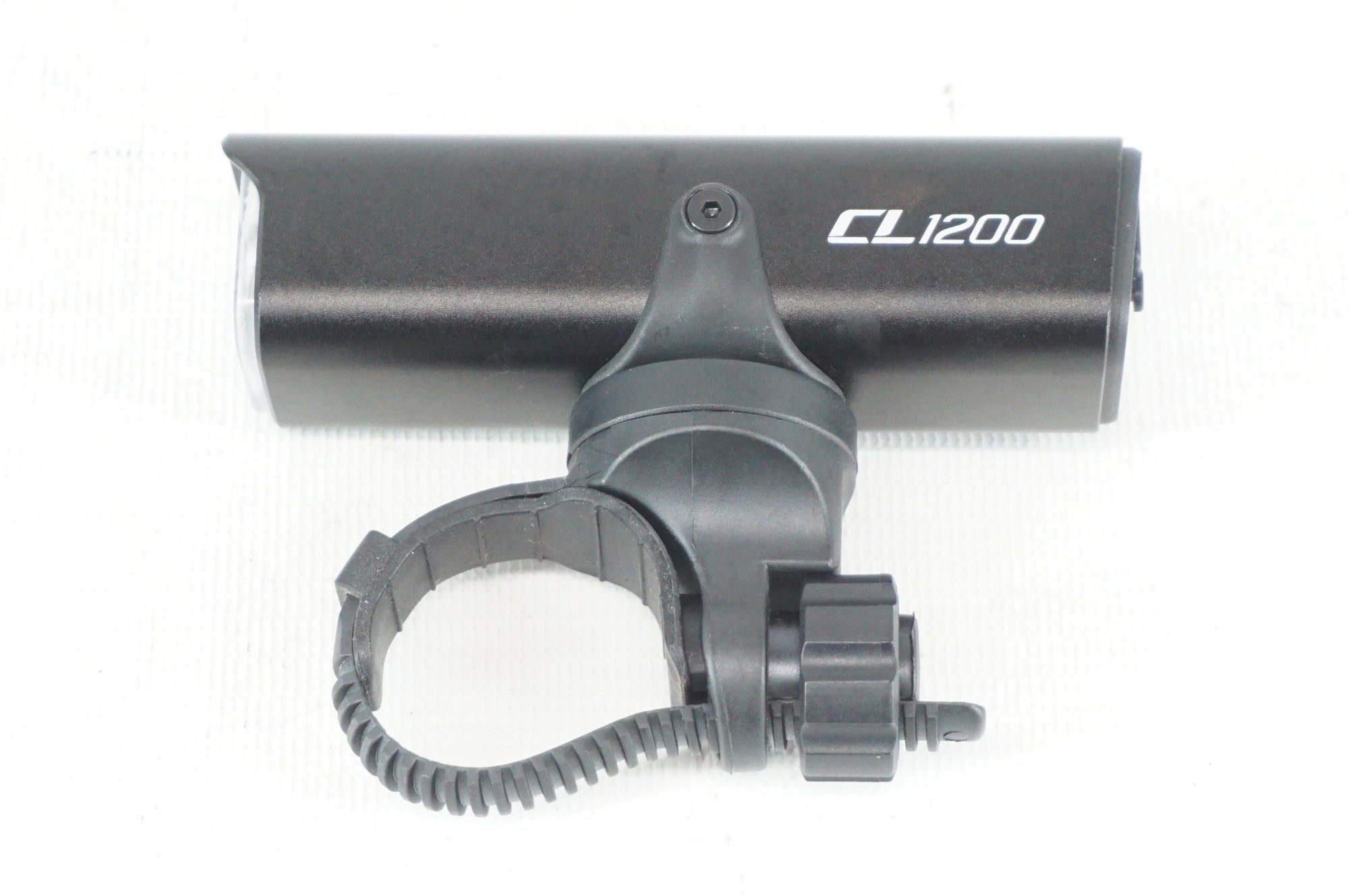 TOWILD 「トゥワイルド」 CL1200 フロントライト / 阪急塚口店
