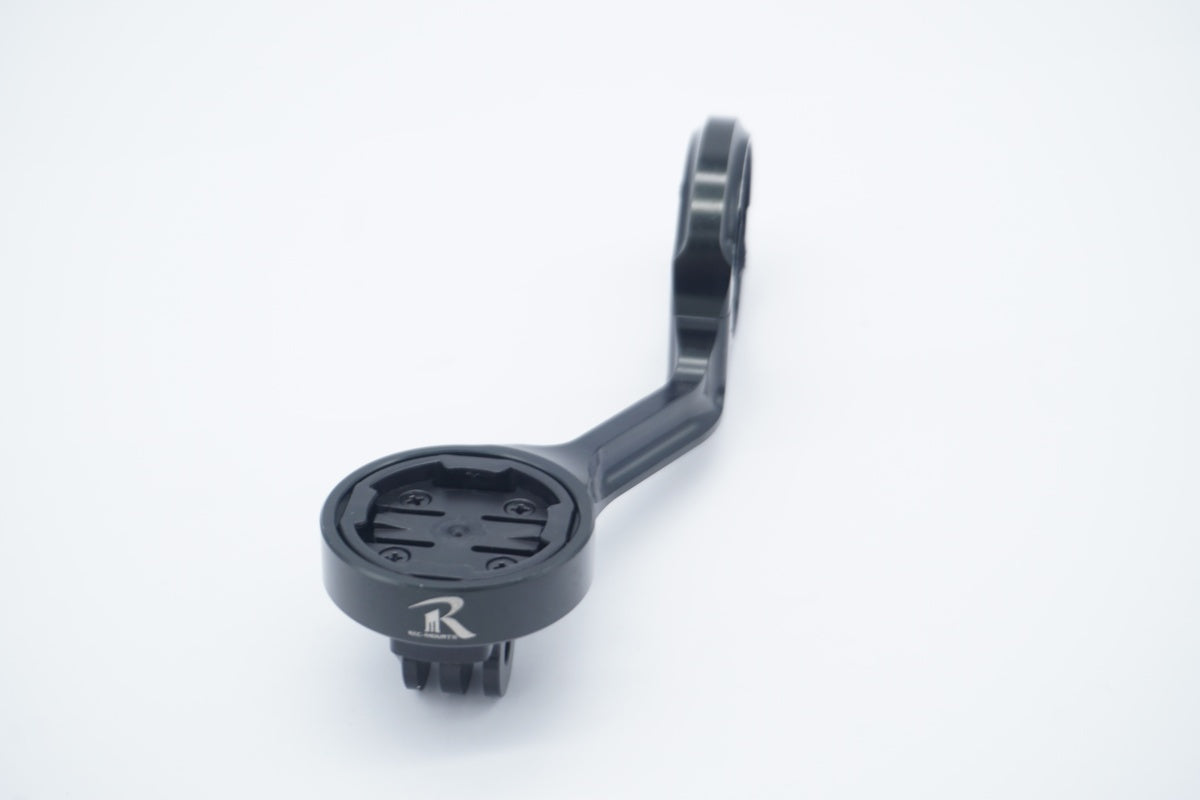 REC MOUNTS 「レックマウント」 ハンドルマウント / / 滋賀大津店