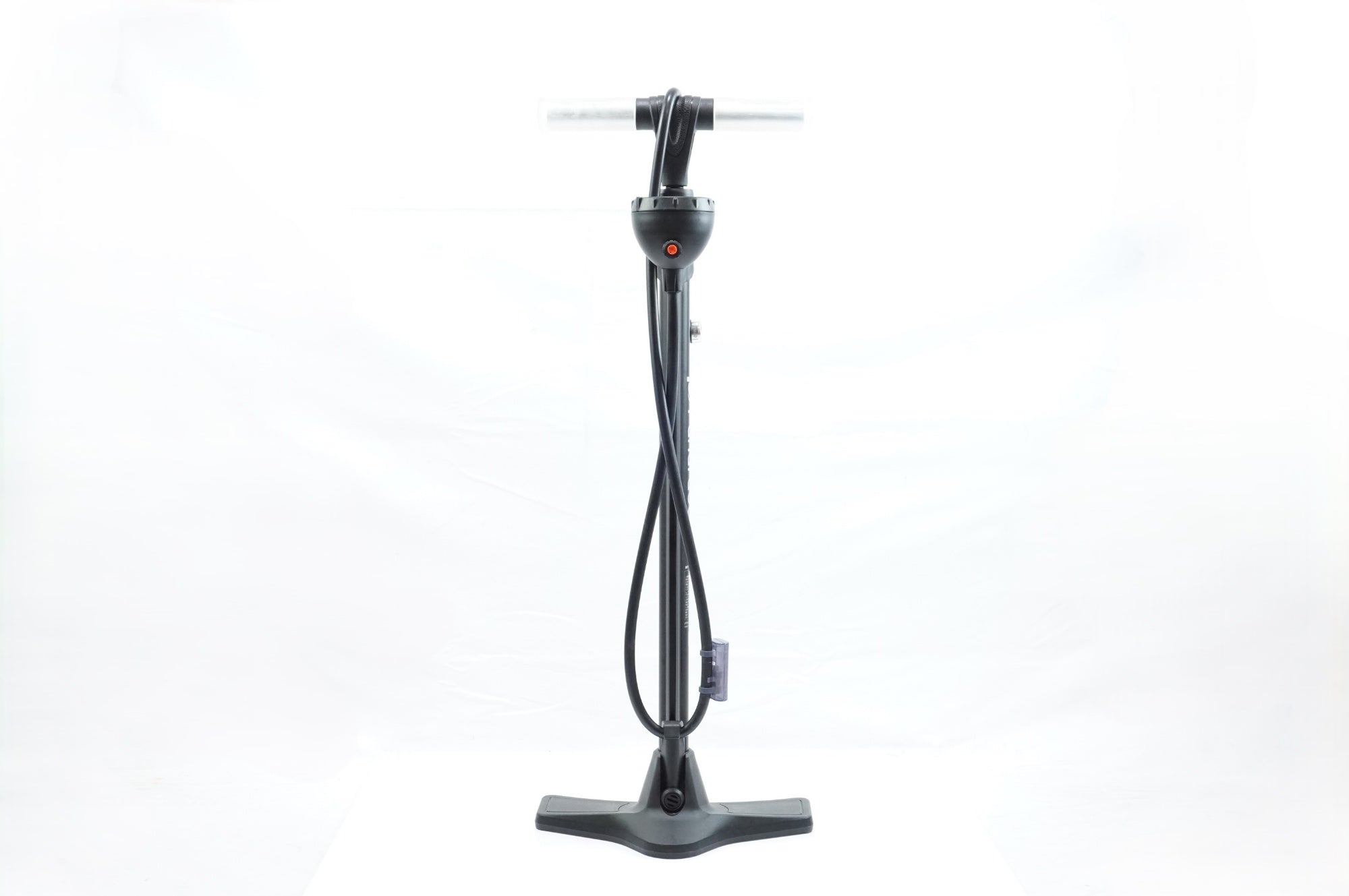 PANARACER 「パナレーサー」 BFP-02AGEZ-2B フロアポンプ / 中目黒店