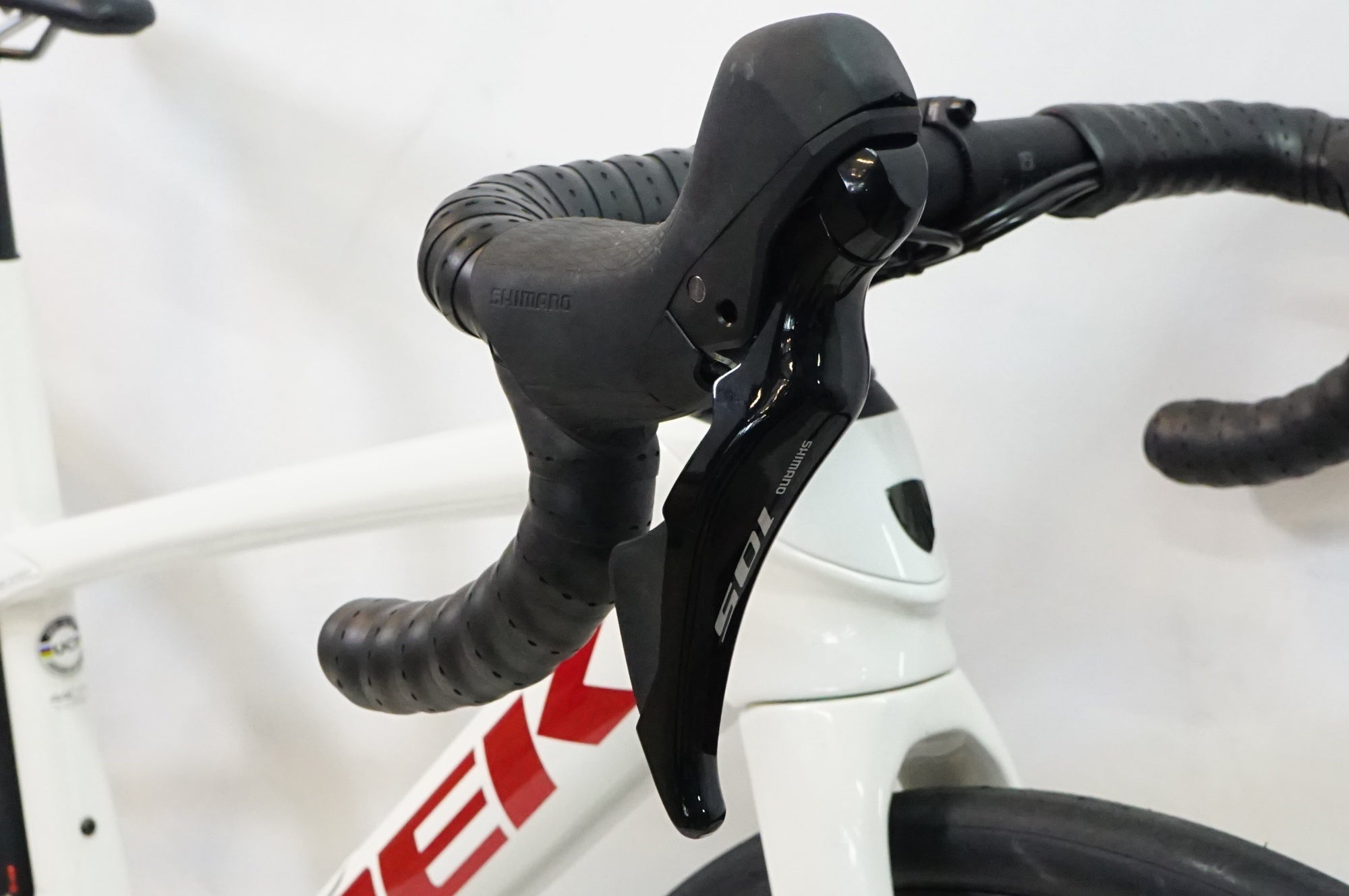 TREK 「トレック」 DOMANE SL 5 2021年モデル ロードバイク / 熊谷本店