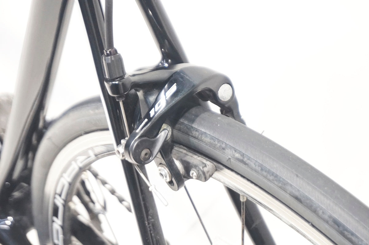 CANNONDALE 「キャノンデール」 SUPERSIX EVO 105 2019年モデル ロードバイク / 大阪門真店