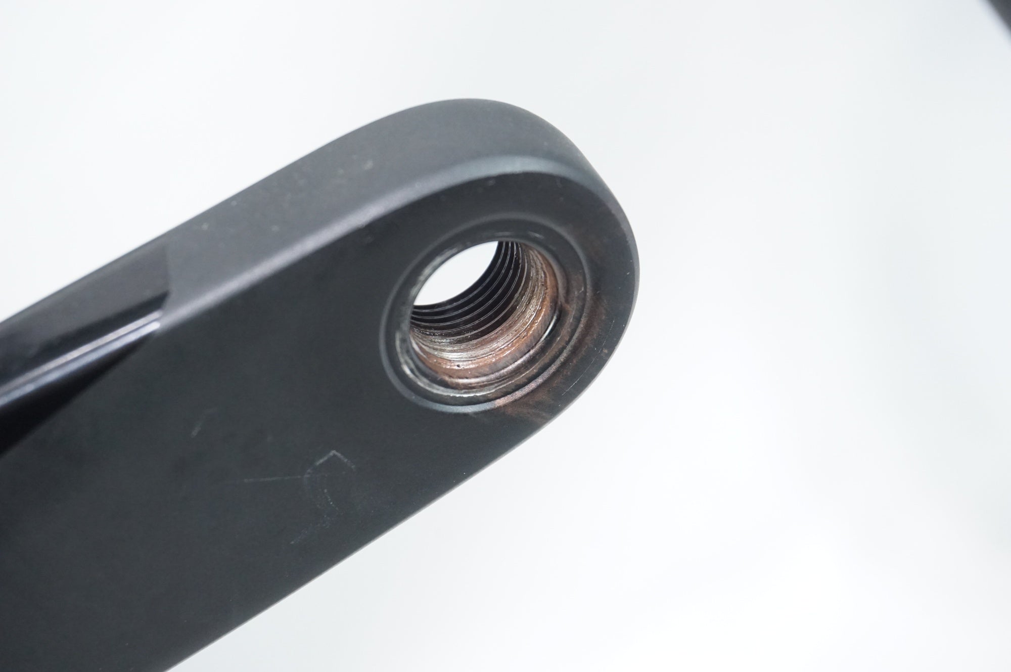 PINARELLO 「ピナレロ」 PARUS DISK 105 2023年モデル ロードバイク / 中目黒店