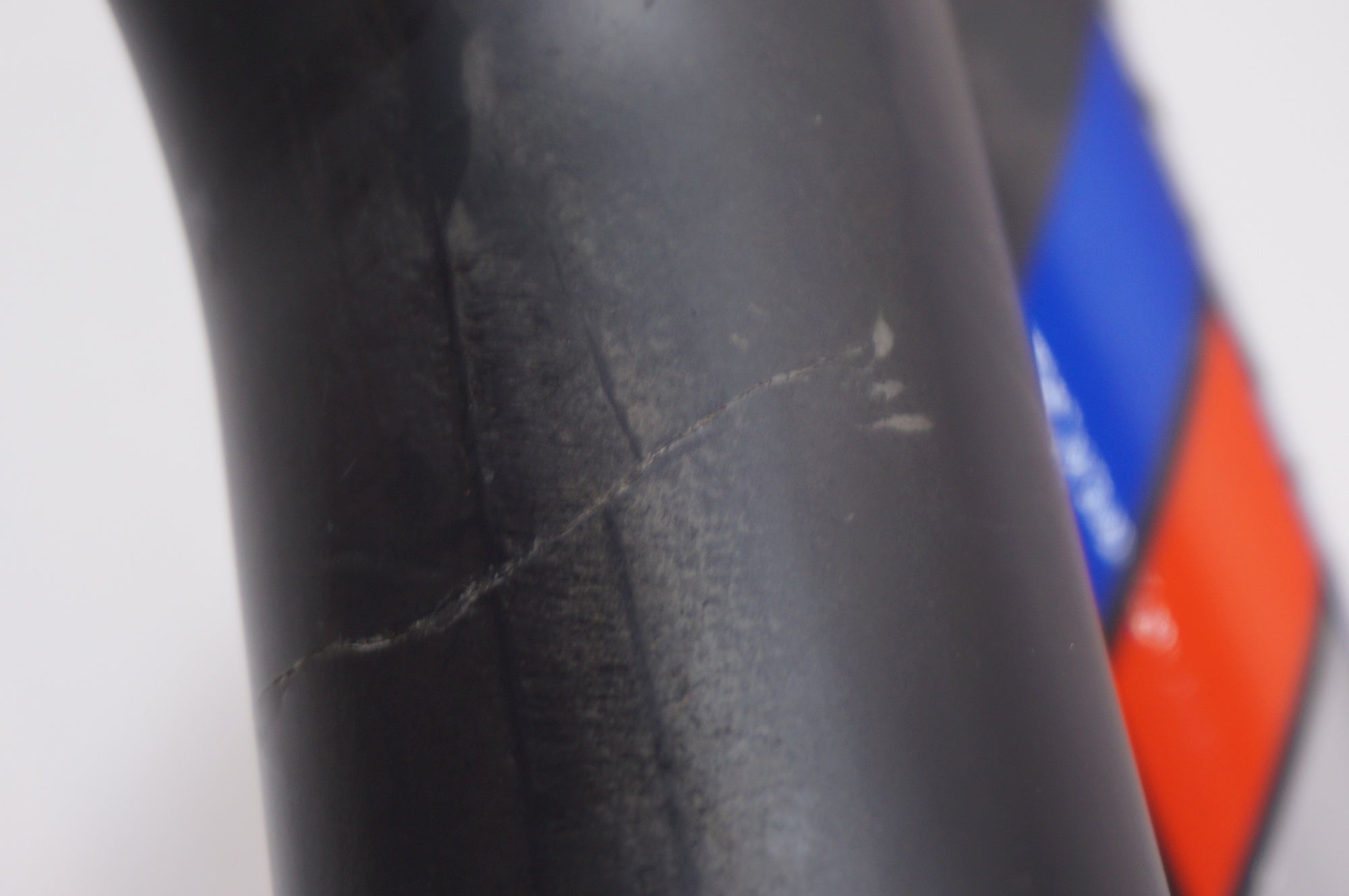 ジャンク NESTO 「ネスト」 TRAIZE PRO 2023年モデル フレームセット / 世田谷店