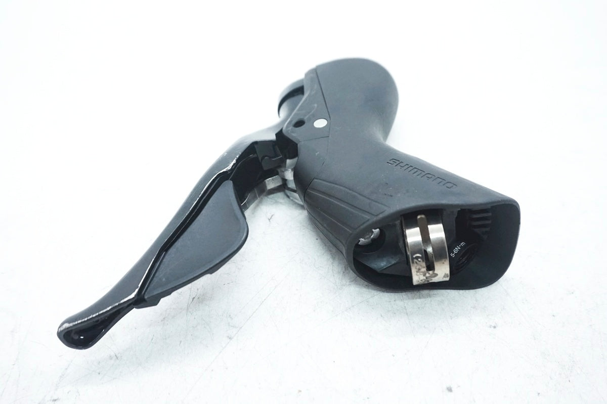 SHIMANO 「シマノ」 105 ST-R7025 デュアルコントロールレバー / 大阪門真店