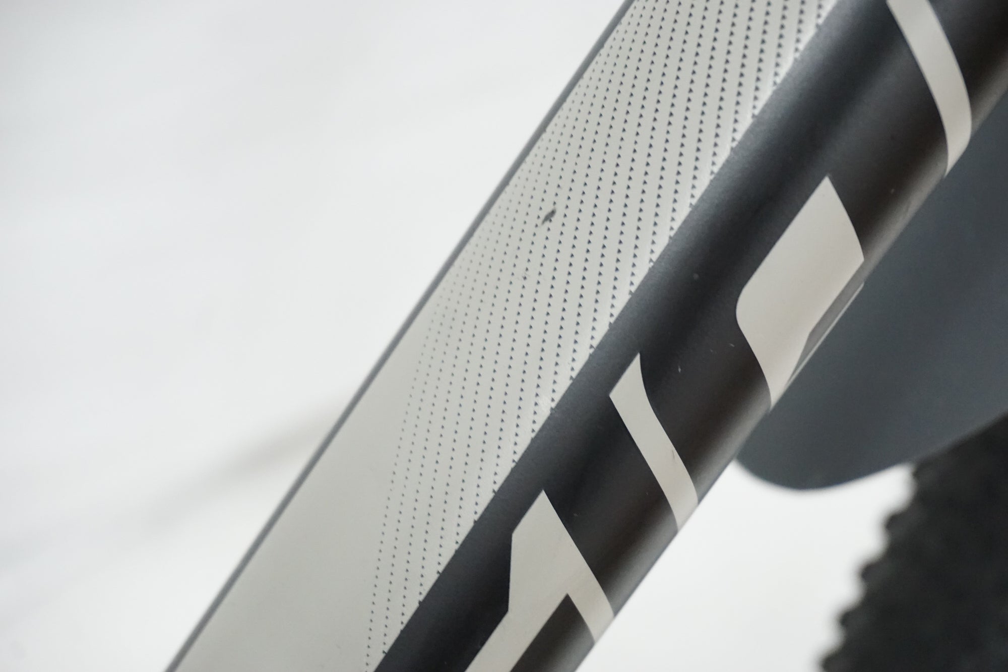 GIANT 「ジャイアント」 ATX 2021年モデル マウンテンバイク / 奈良店