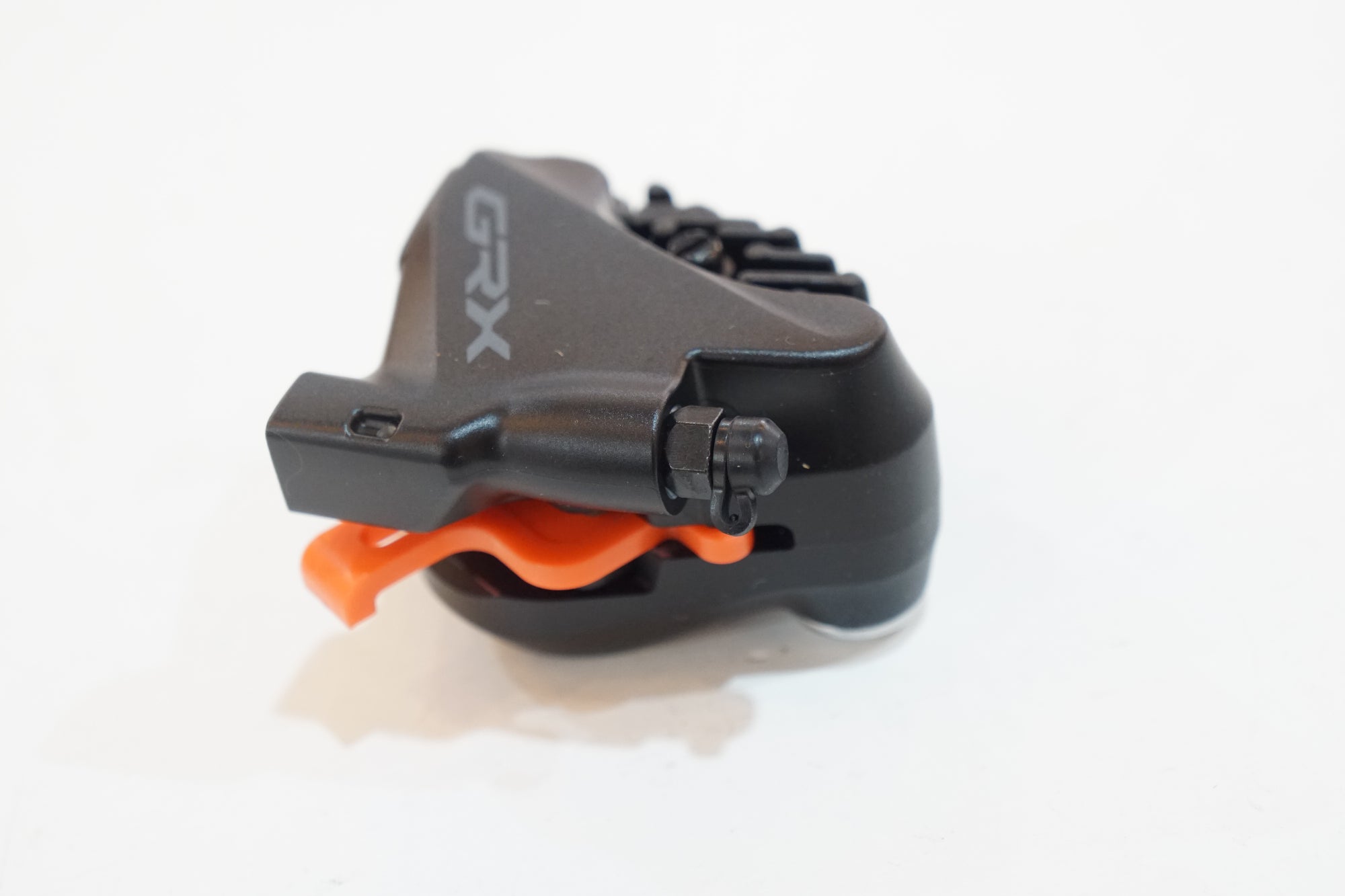 SHIMANO 「シマノ」 GRX BR-RX400 ディスクブレーキキャリパー / バイチャリ浦和ベース