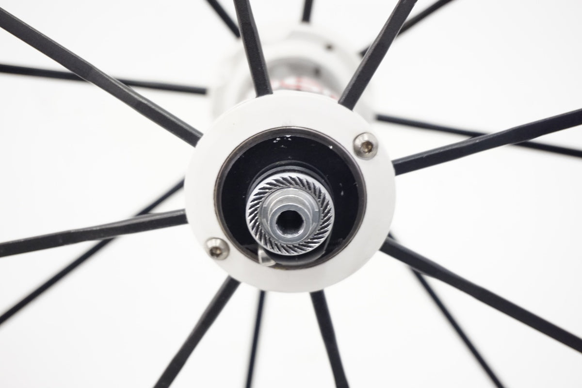 VELOCITY「ベロシティ」 BLUNT 35 DEORE XT M8010ハブ シマノ10速 ホイールセット / 浜松店