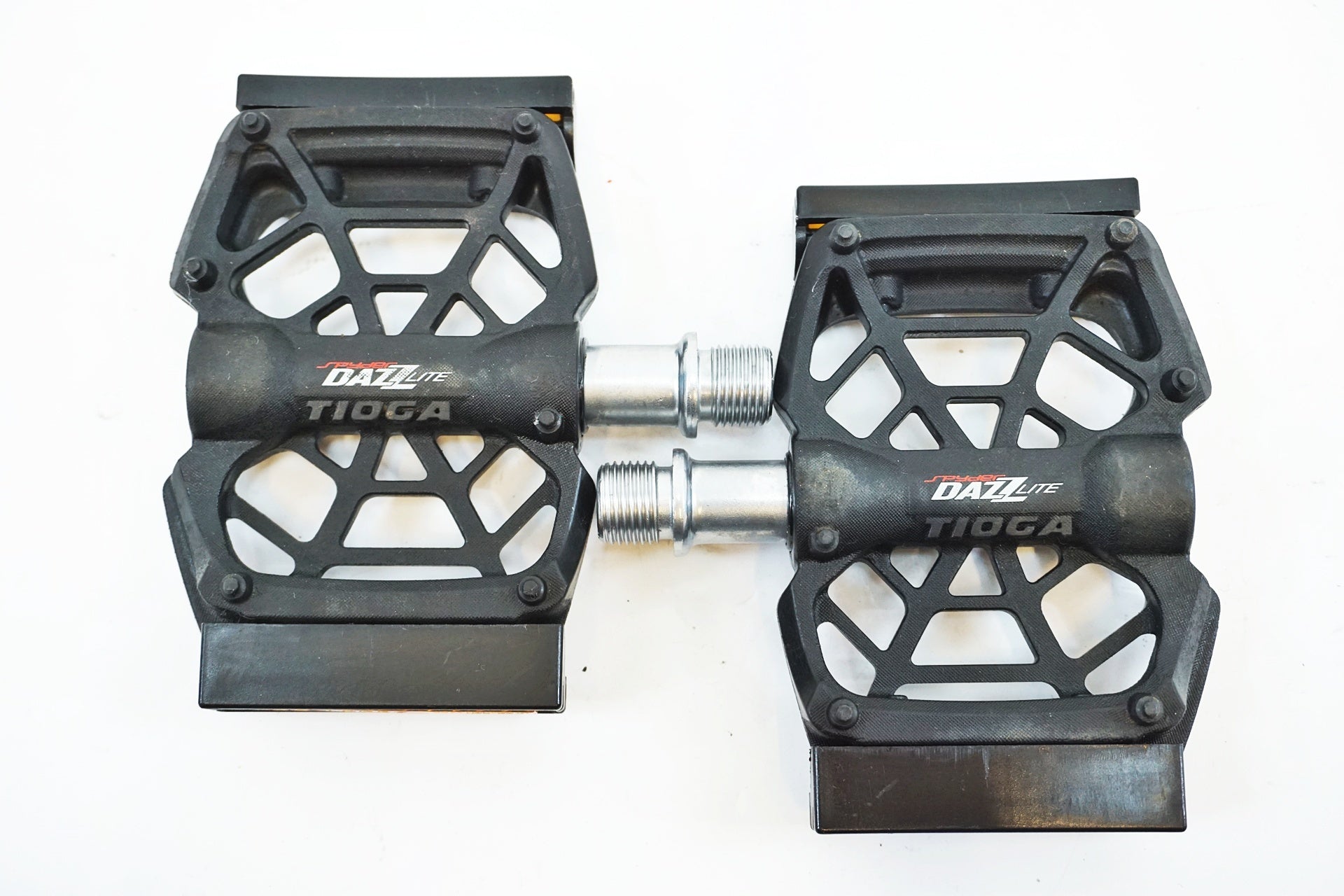 有明ガーデン店 – 8ページ目 ｜ バイチャリ公式オンラインショップ