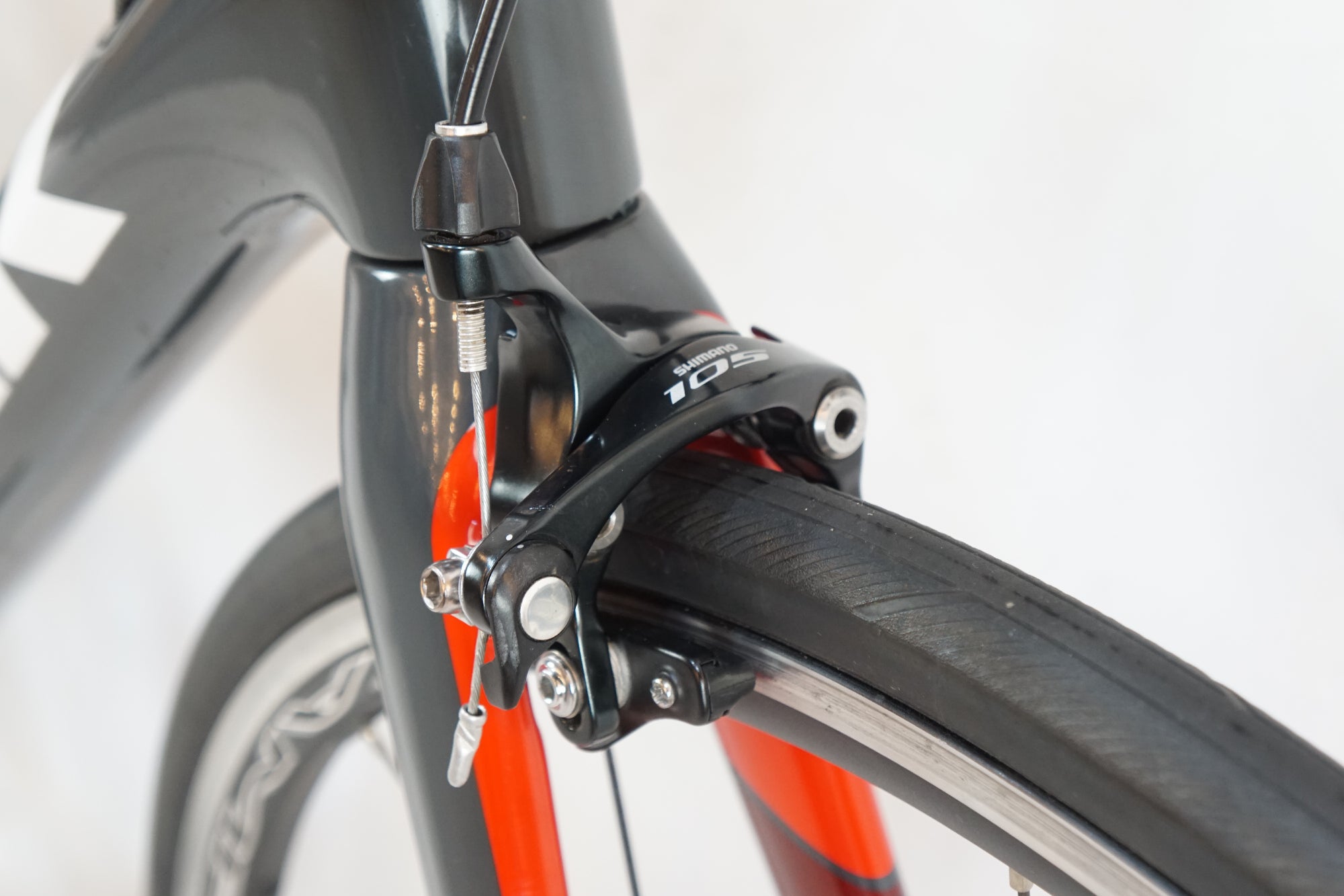 TREK 「トレック」 DOMANE SL5 2018年モデル ロードバイク / バイチャリ浦和ベース