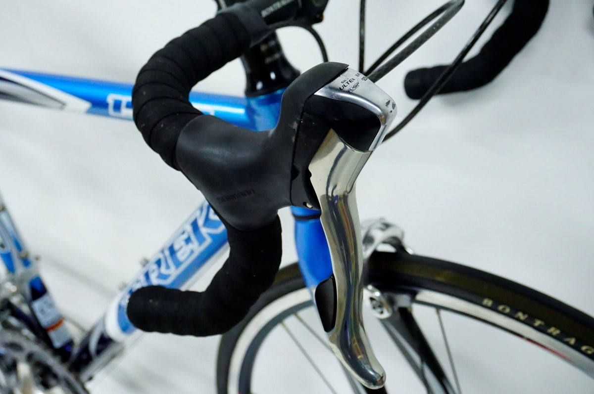 TREK 「トレック」 1500 WSD 2005年頃 ロードバイク / 名古屋大須店