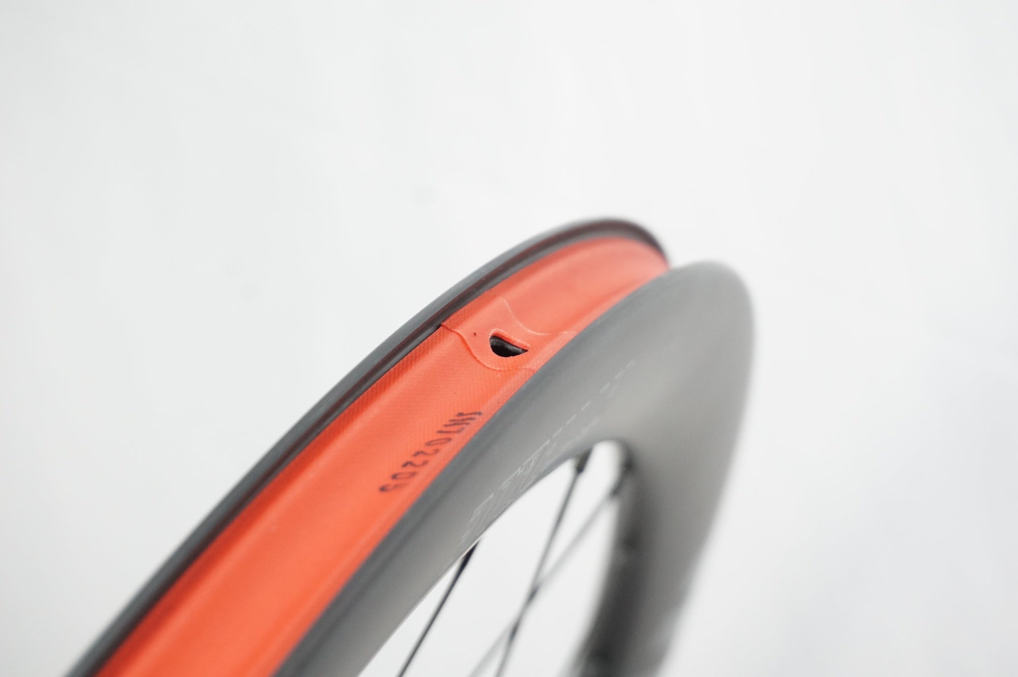 ATTAQUE 「アタッキ」 CARBON 50 DB SHIMANO 12s ホイールセット / 川越店