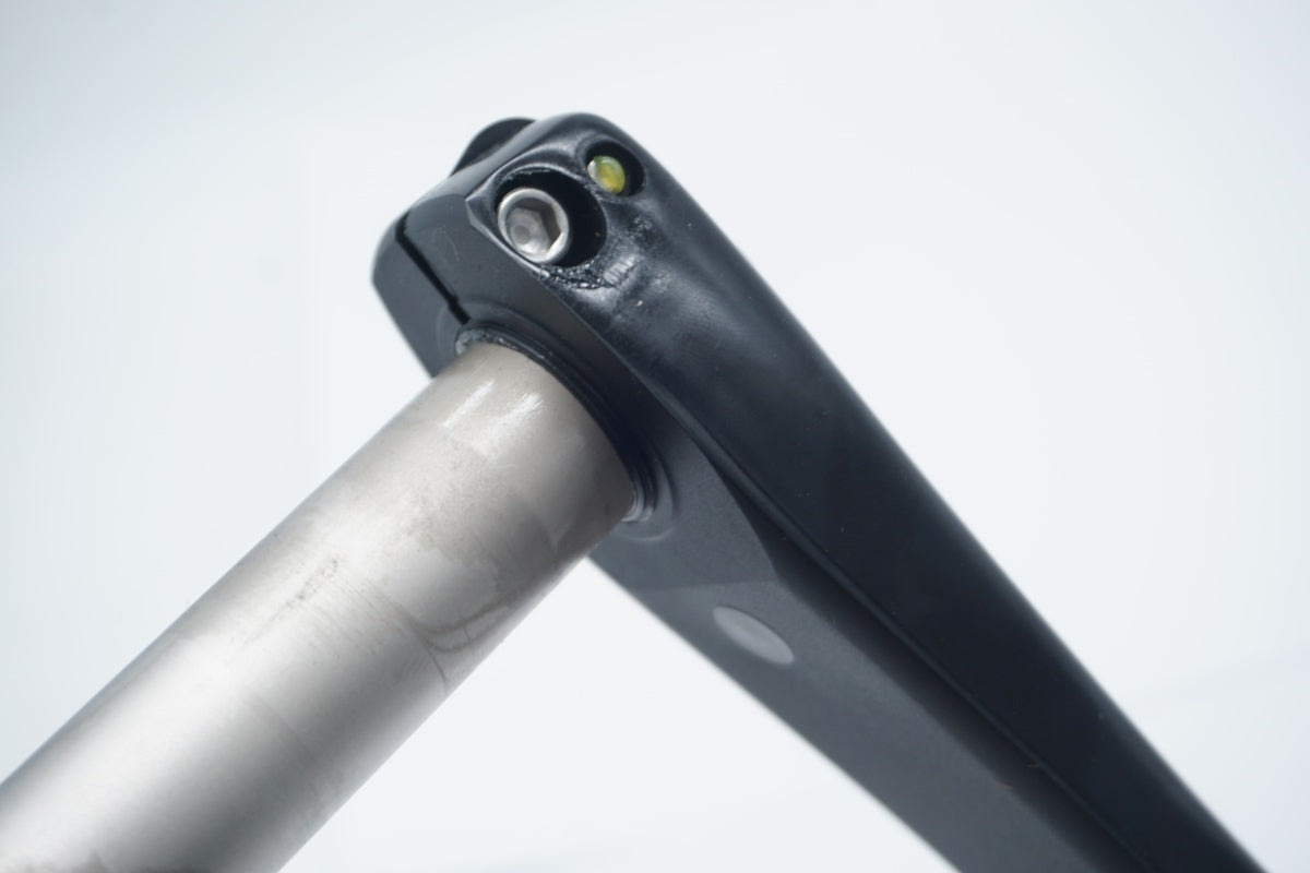 SHIMANO 「シマノ」 105 FC-R7000 50-34T 170mm クランク / 滋賀大津店