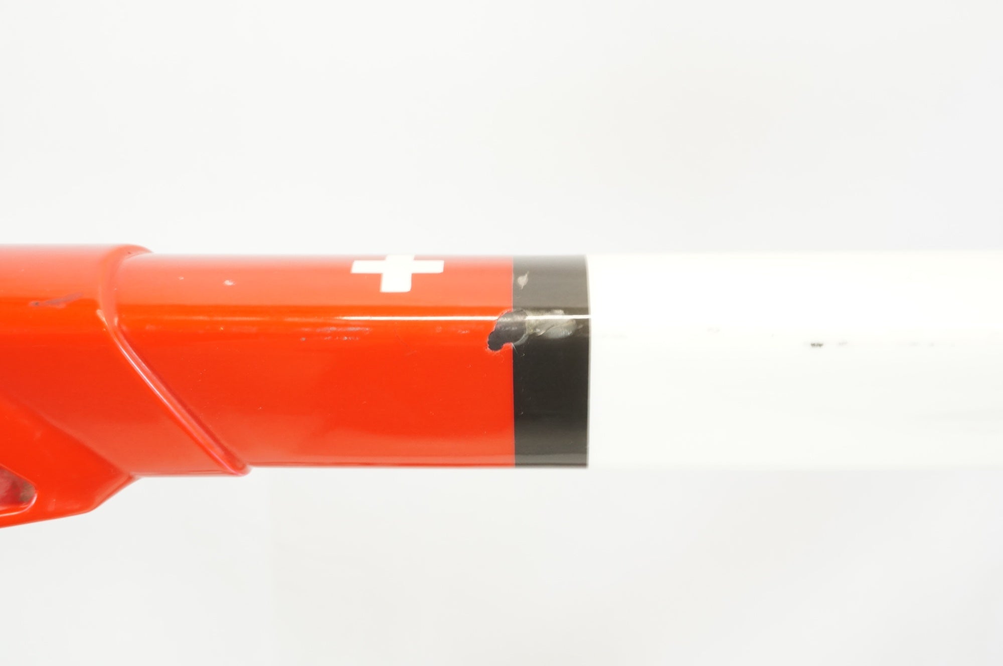 BMC 「ビーエムシー」 SLT01 2015年モデル ロードバイク / 宇都宮店