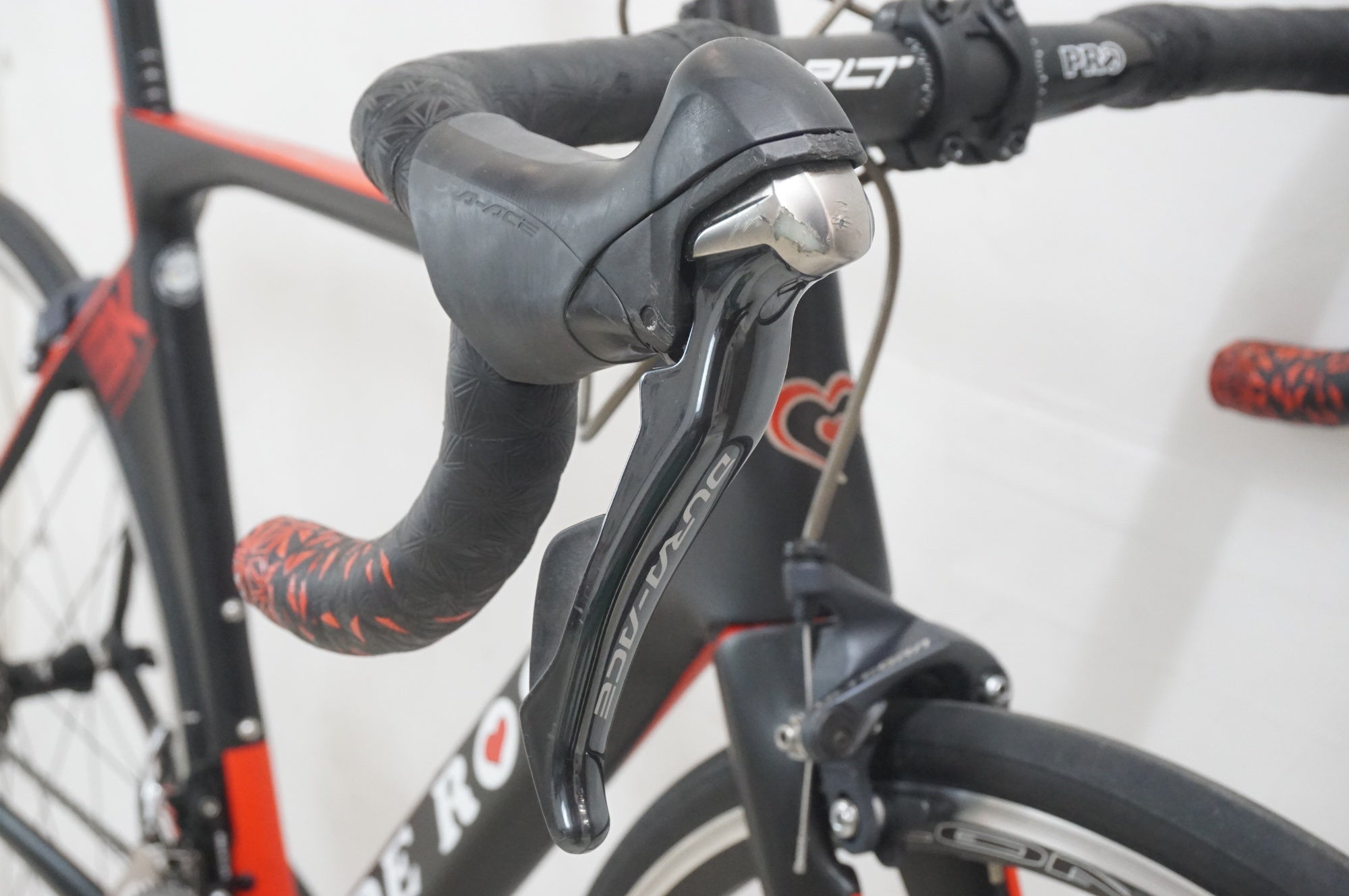 DEROSA 「デローザ」 SK PININFARINA 2016年モデル ロードバイク / 福岡店