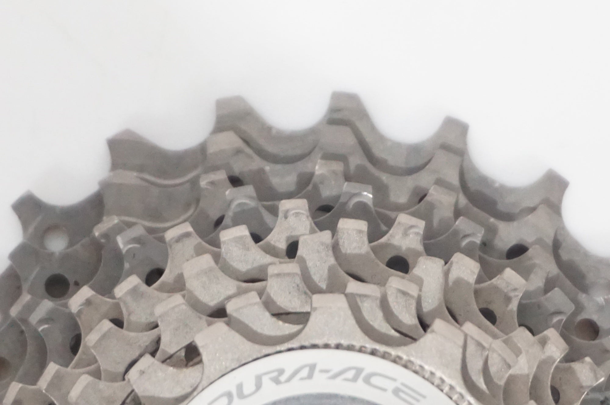 SHIMANO 「シマノ」 DURA-ACE CS-7900 12-23T スプロケット / AKIBA店