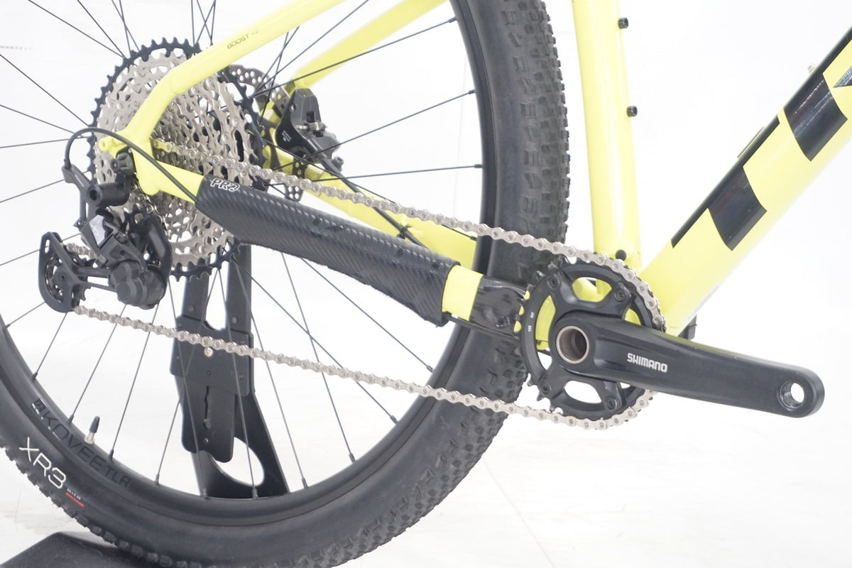 TREK 「トレック」 X-CALIBER9 2020年モデル マウンテンバイク / 滋賀大津店