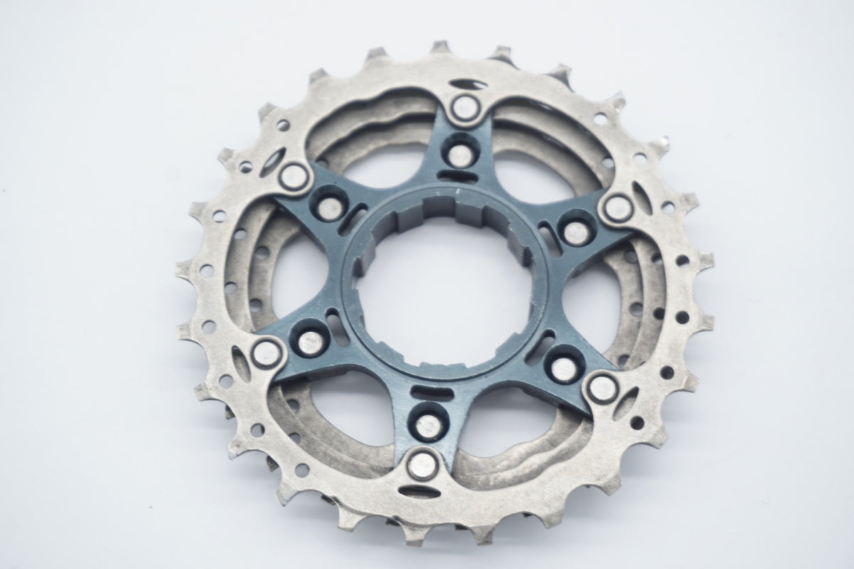 SHIMANO 「シマノ」 CS-HG800-11 11-34T スプロケット / 滋賀大津店