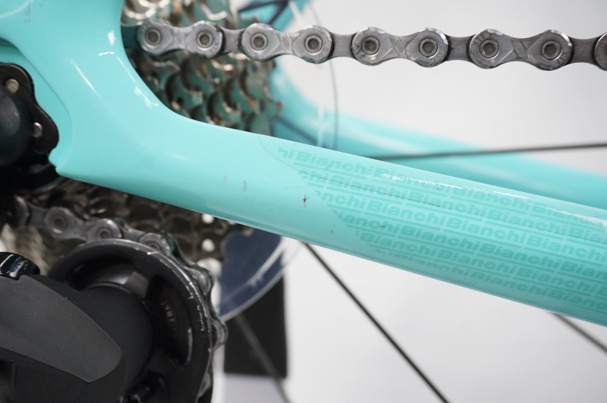 BIANCHI 「ビアンキ」 SPRINT 105 2020年モデル ロードバイク / 川越店