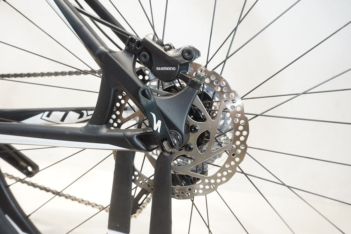 SPECIALIZED 「スペシャライズド」 CRAVE 29 COMP 2014年モデル マウンテバイク / 横浜戸塚店