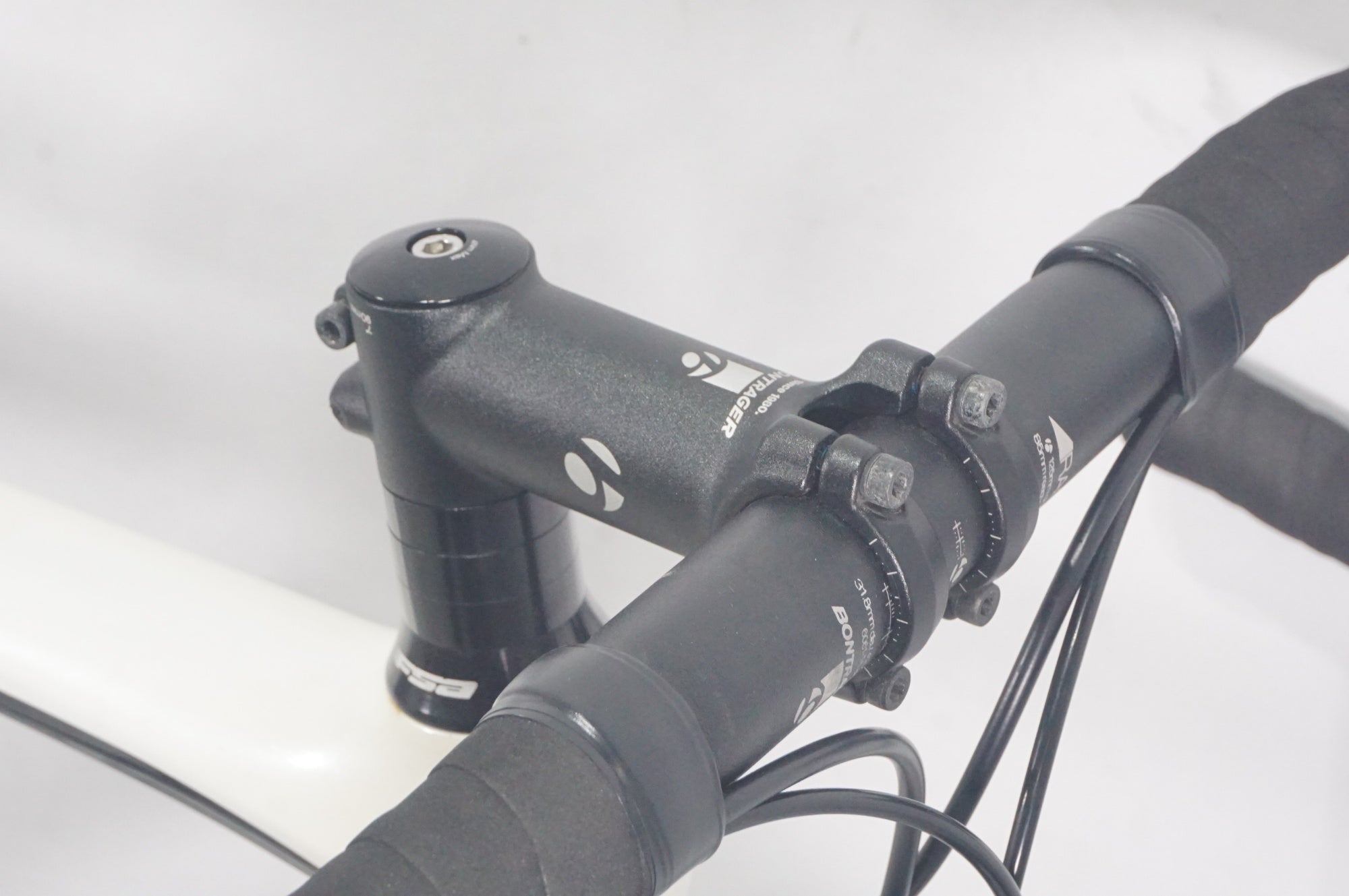 TREK 「トレック」 DOMANE S6 2017年モデル ロードバイク / AKIBA店