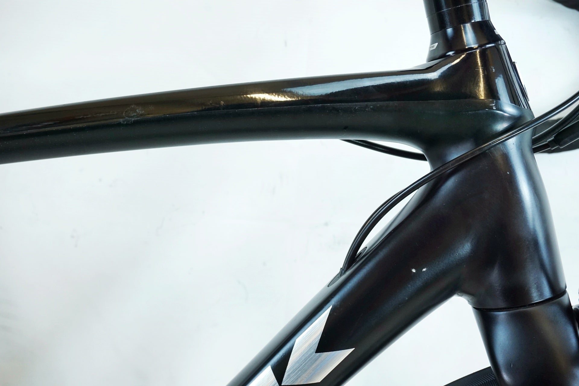 TREK 「トレック」 EMONDA ALR4 2019年モデル ロードバイク / 有明ガーデン店