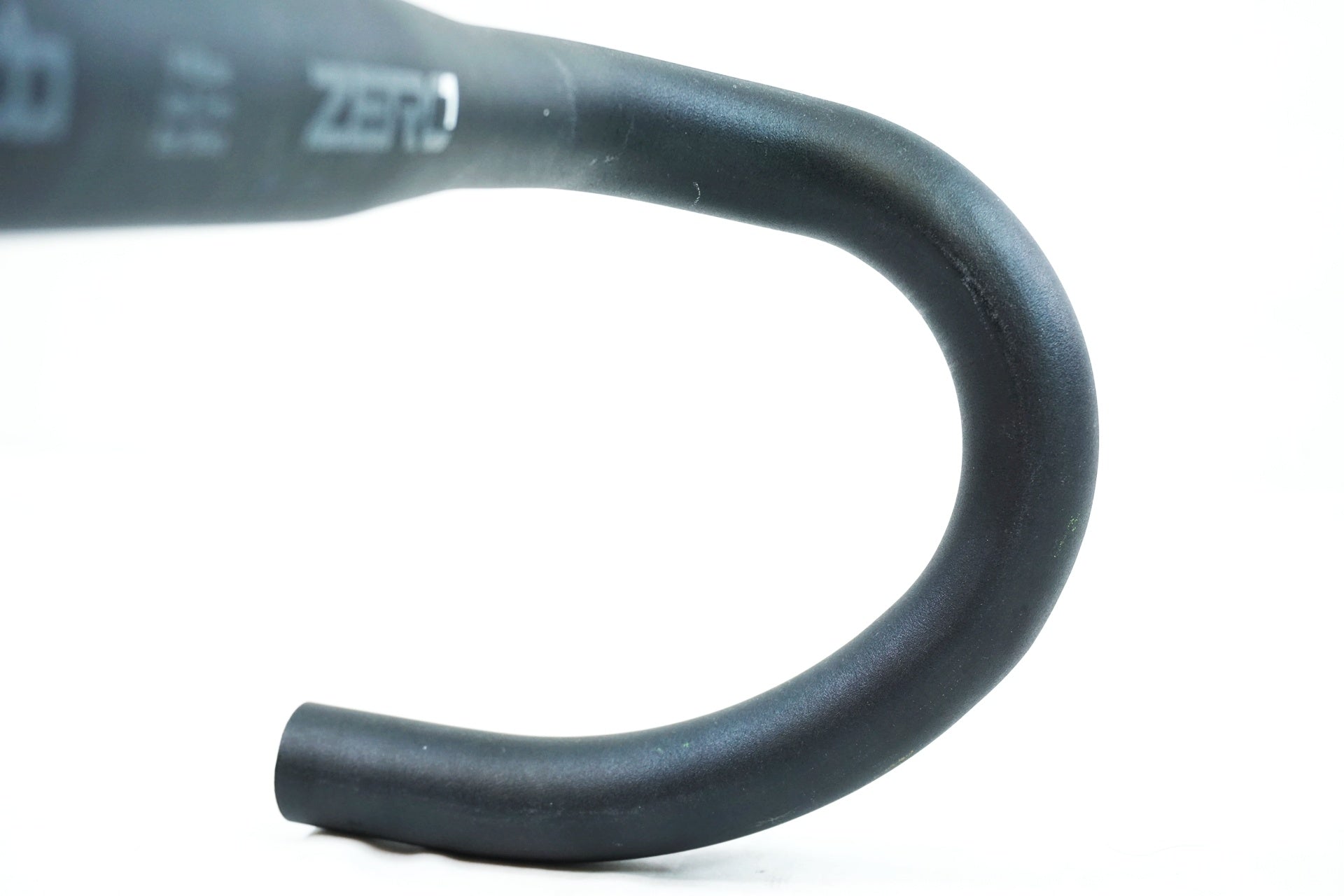DEDA 「デダ」 ZERO1 Φ31.7 400mm ハンドル / 有明ガーデン店